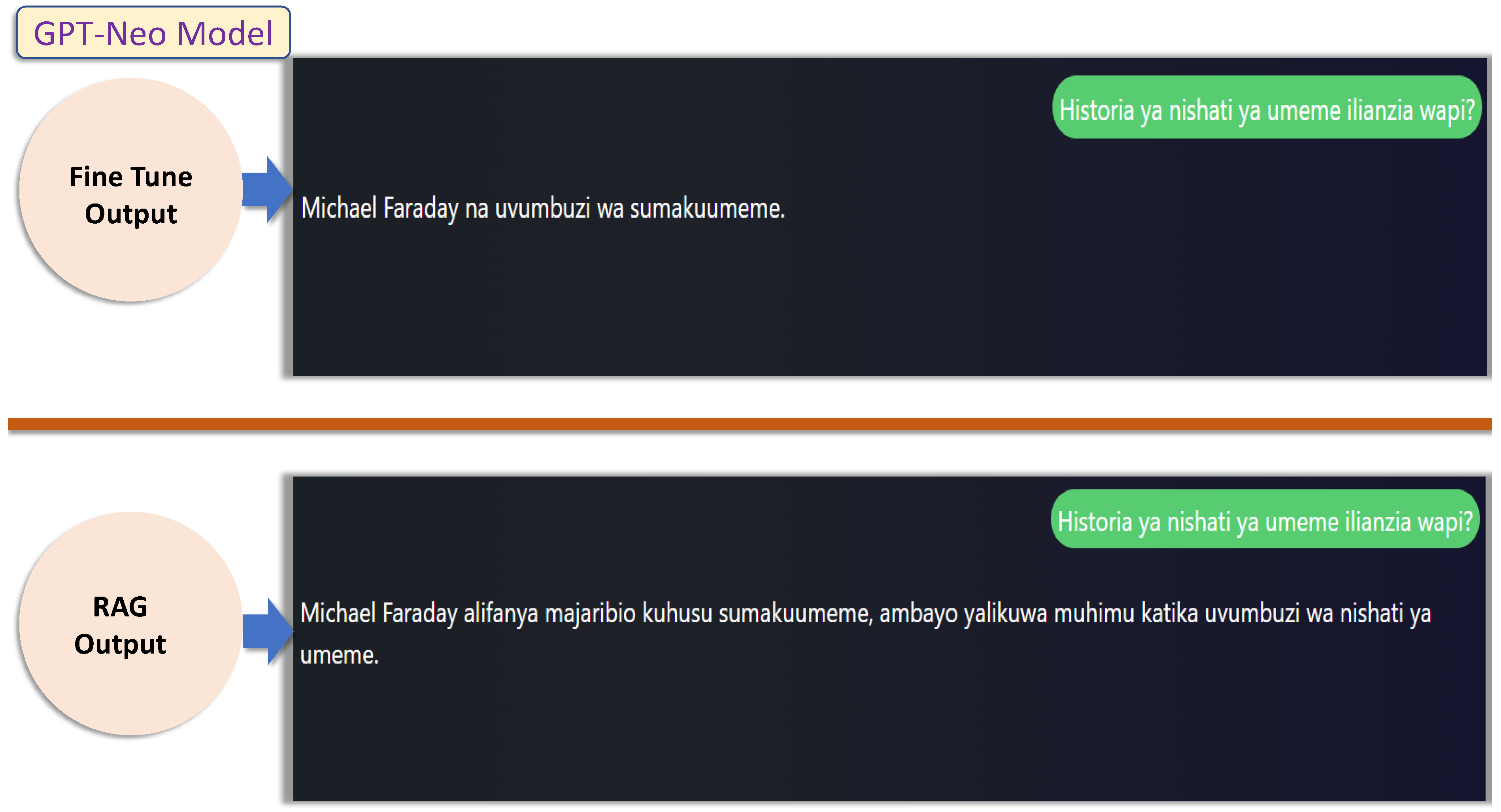 Applsci 15 00524 g022