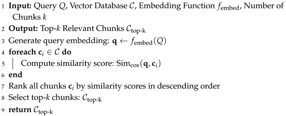 Applsci 15 00524 i001