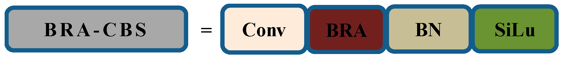 Applsci 15 00526 g002