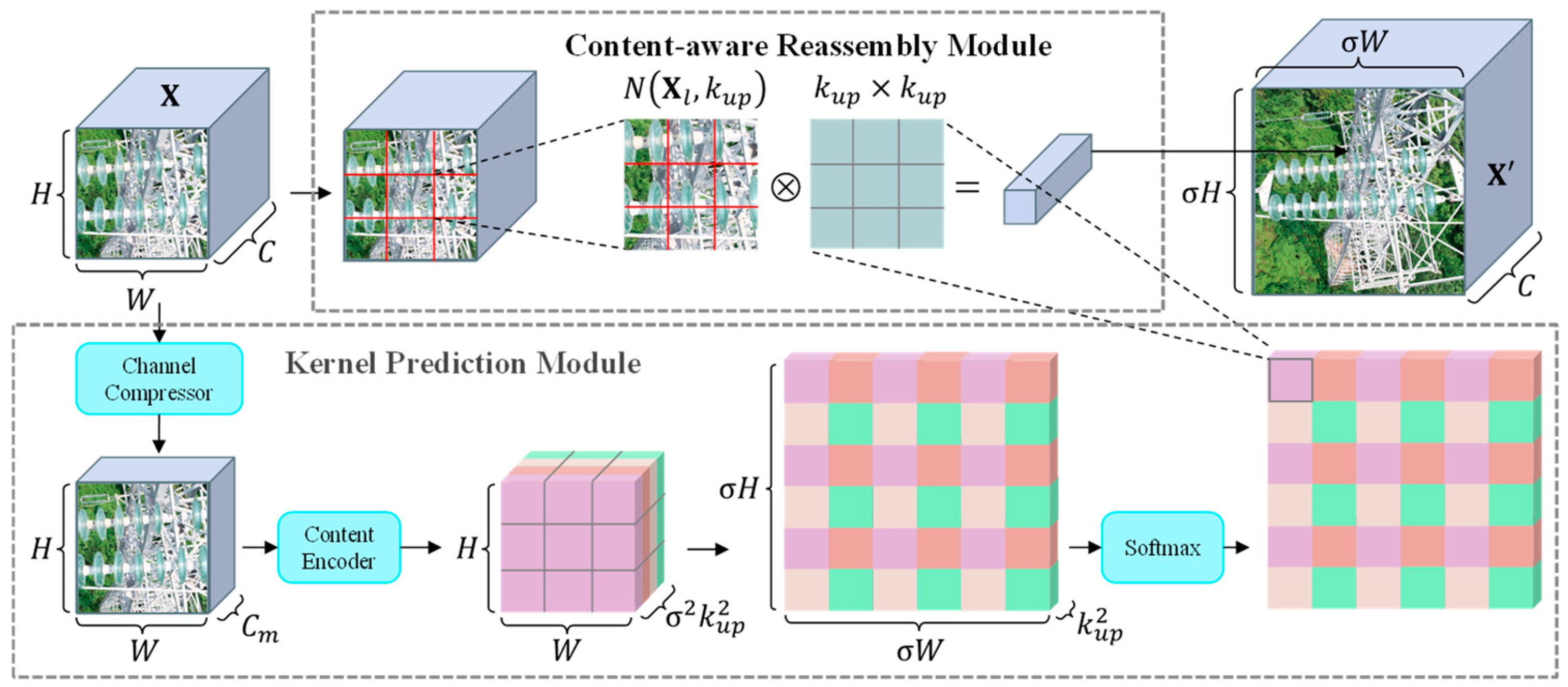Applsci 15 00526 g004