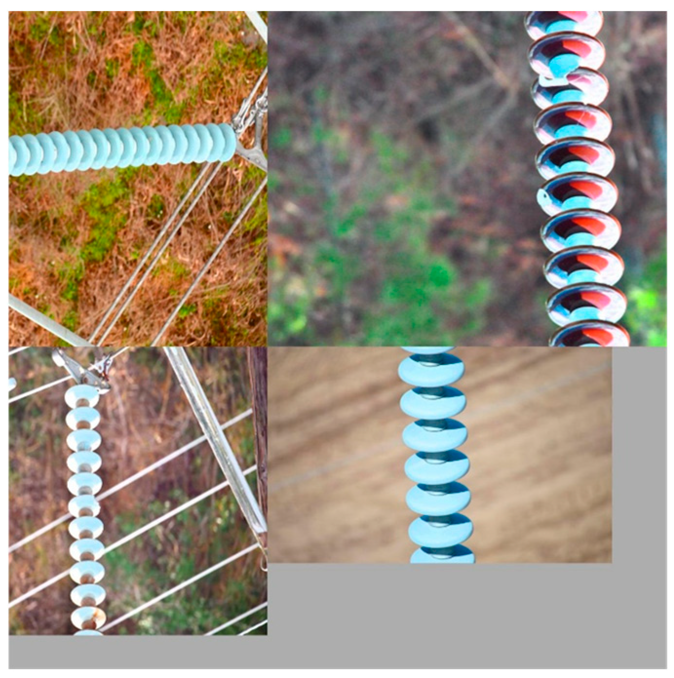 Applsci 15 00526 g006