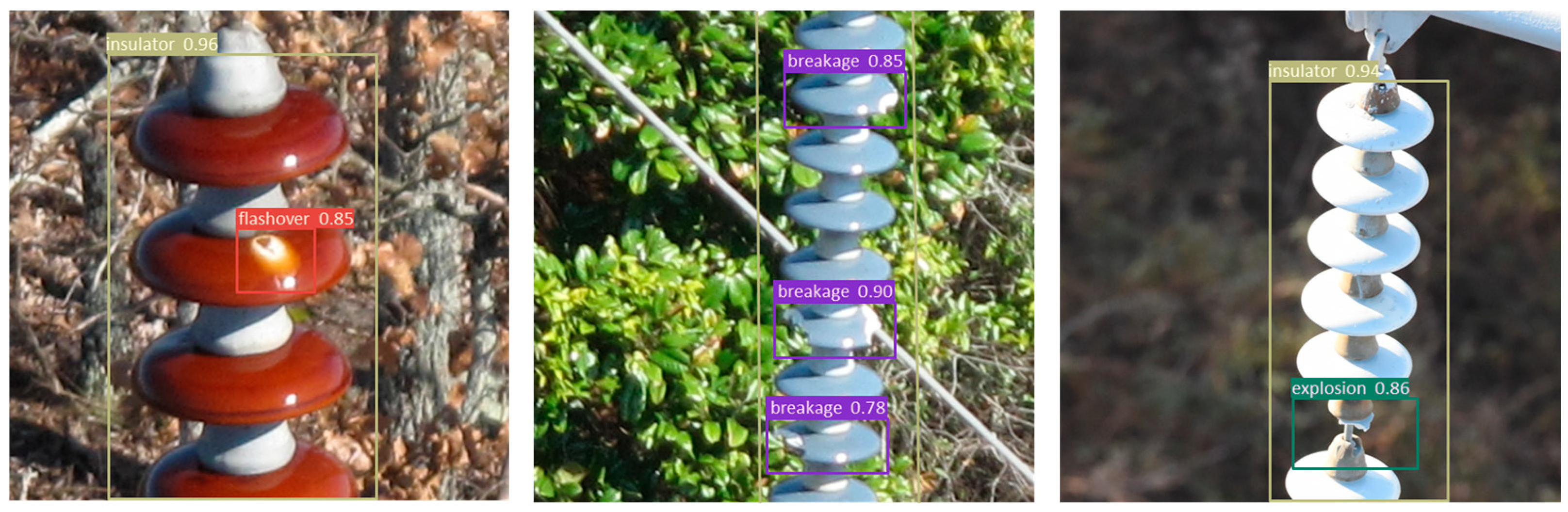 Applsci 15 00526 g008