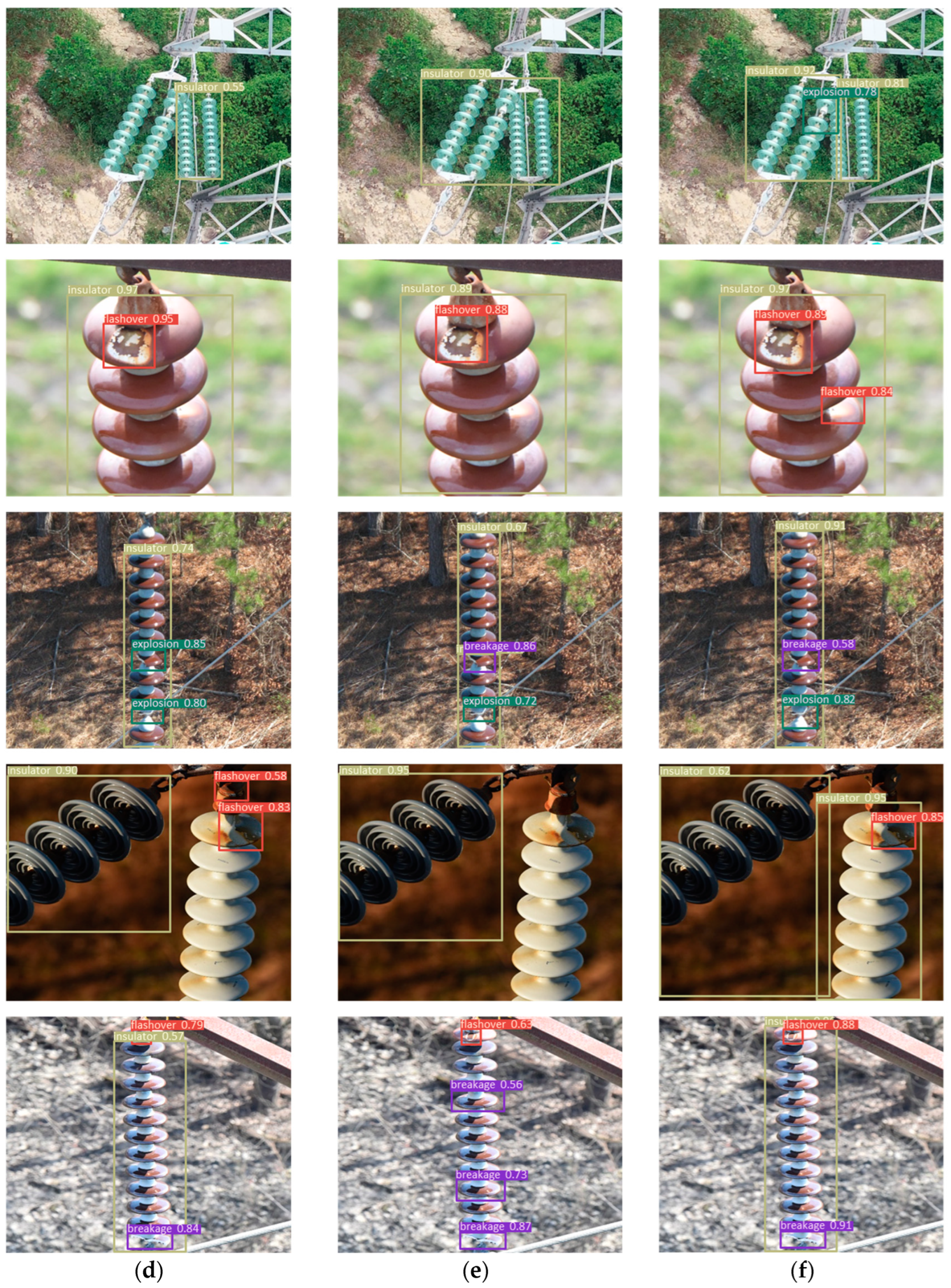 Applsci 15 00526 g010b