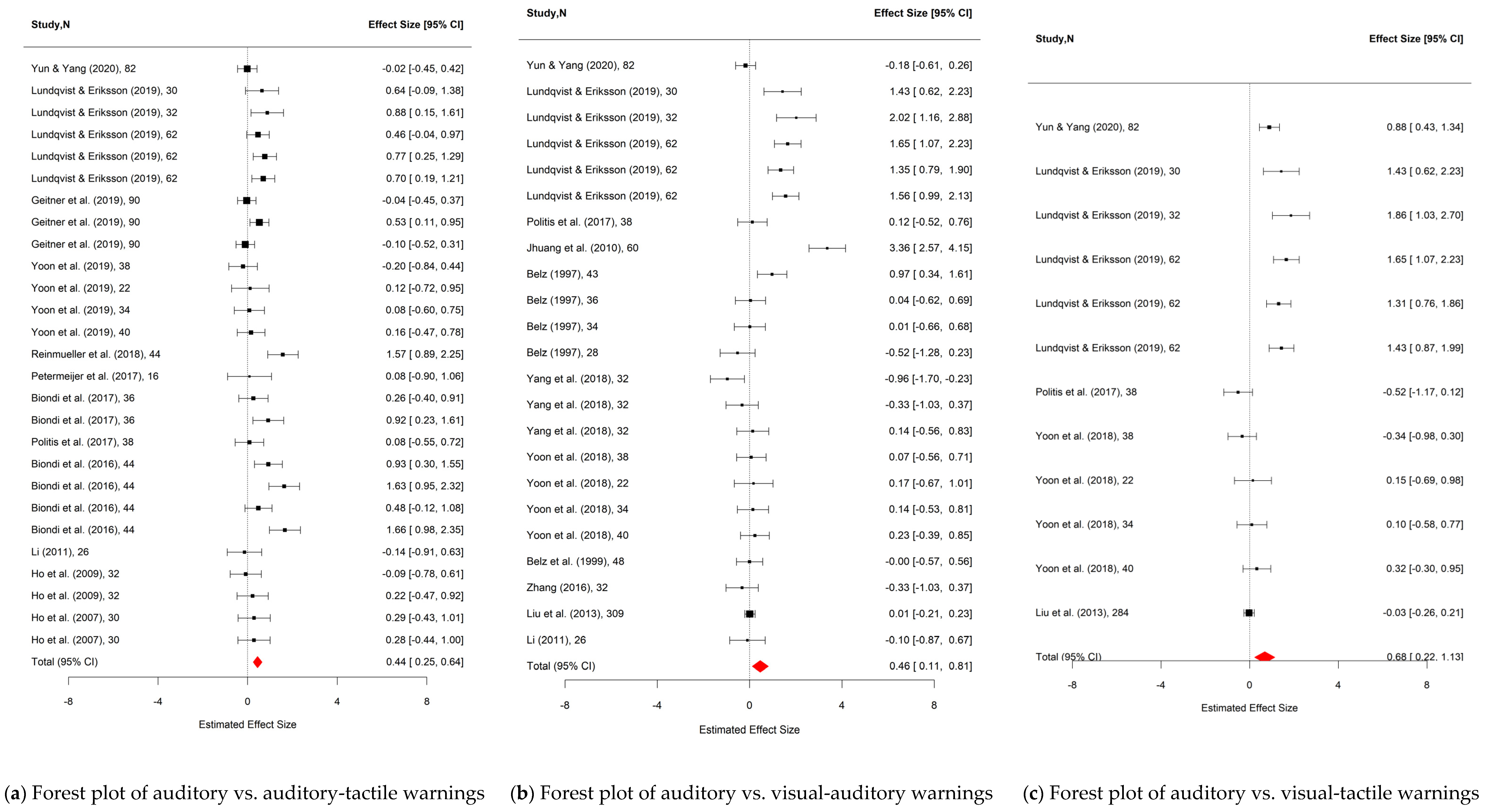 Applsci 15 00527 g006