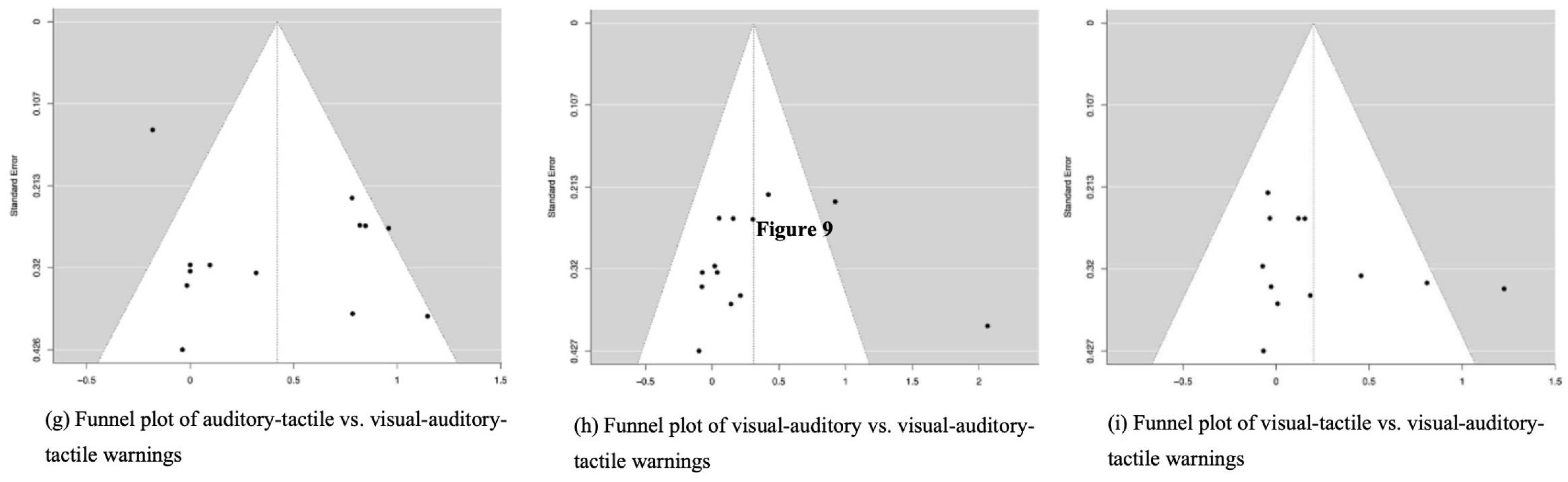 Applsci 15 00527 g008b