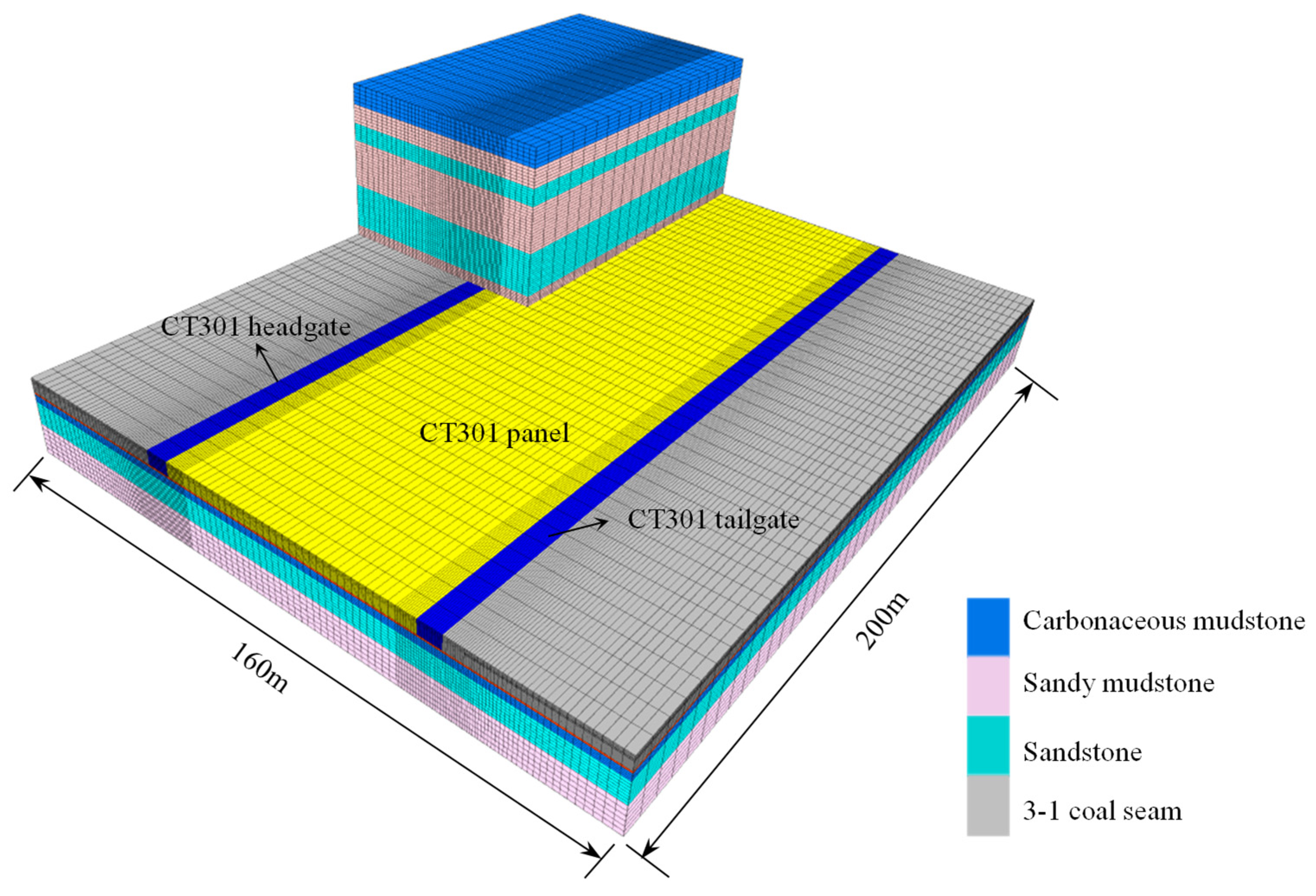 Applsci 15 00528 g006