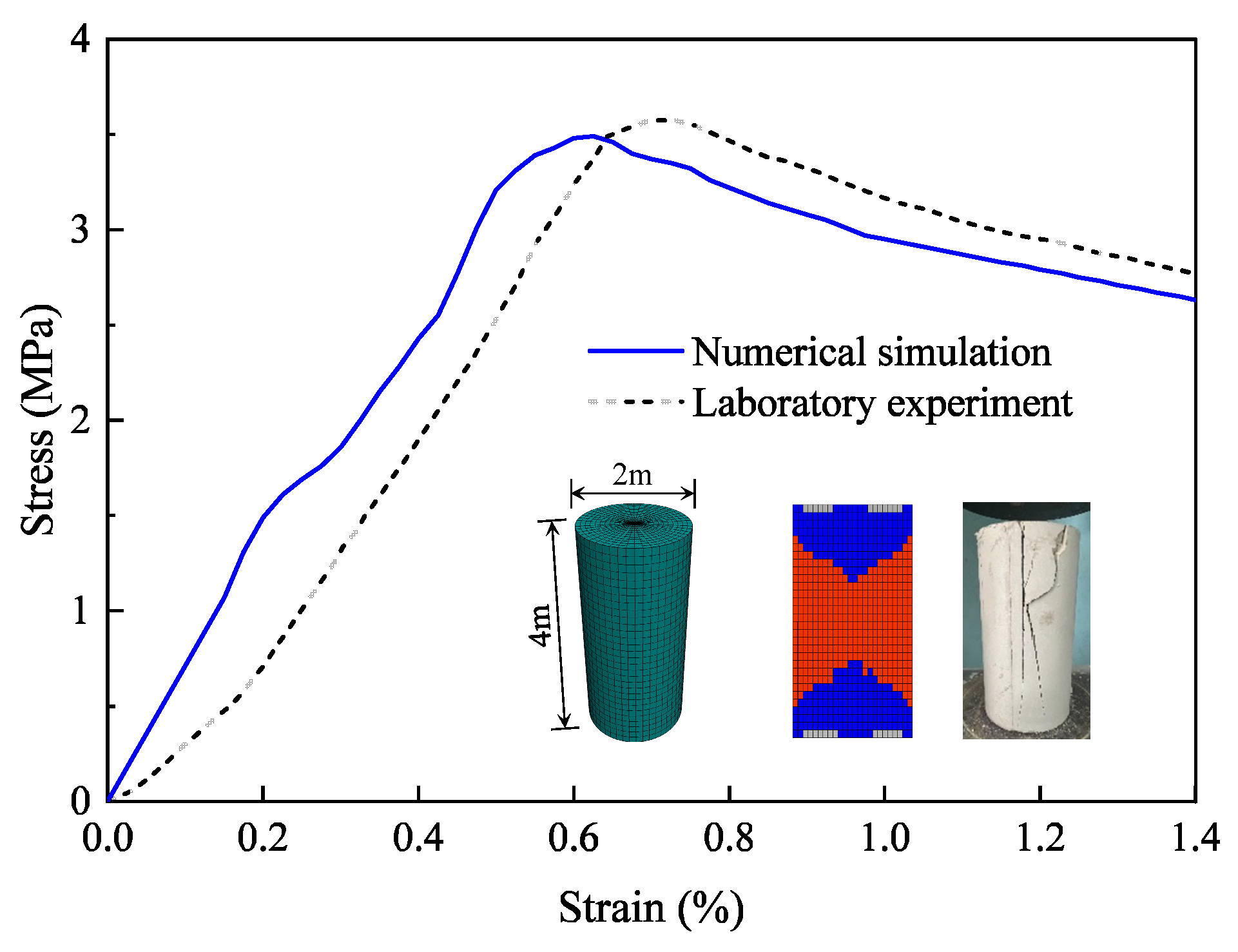 Applsci 15 00528 g007