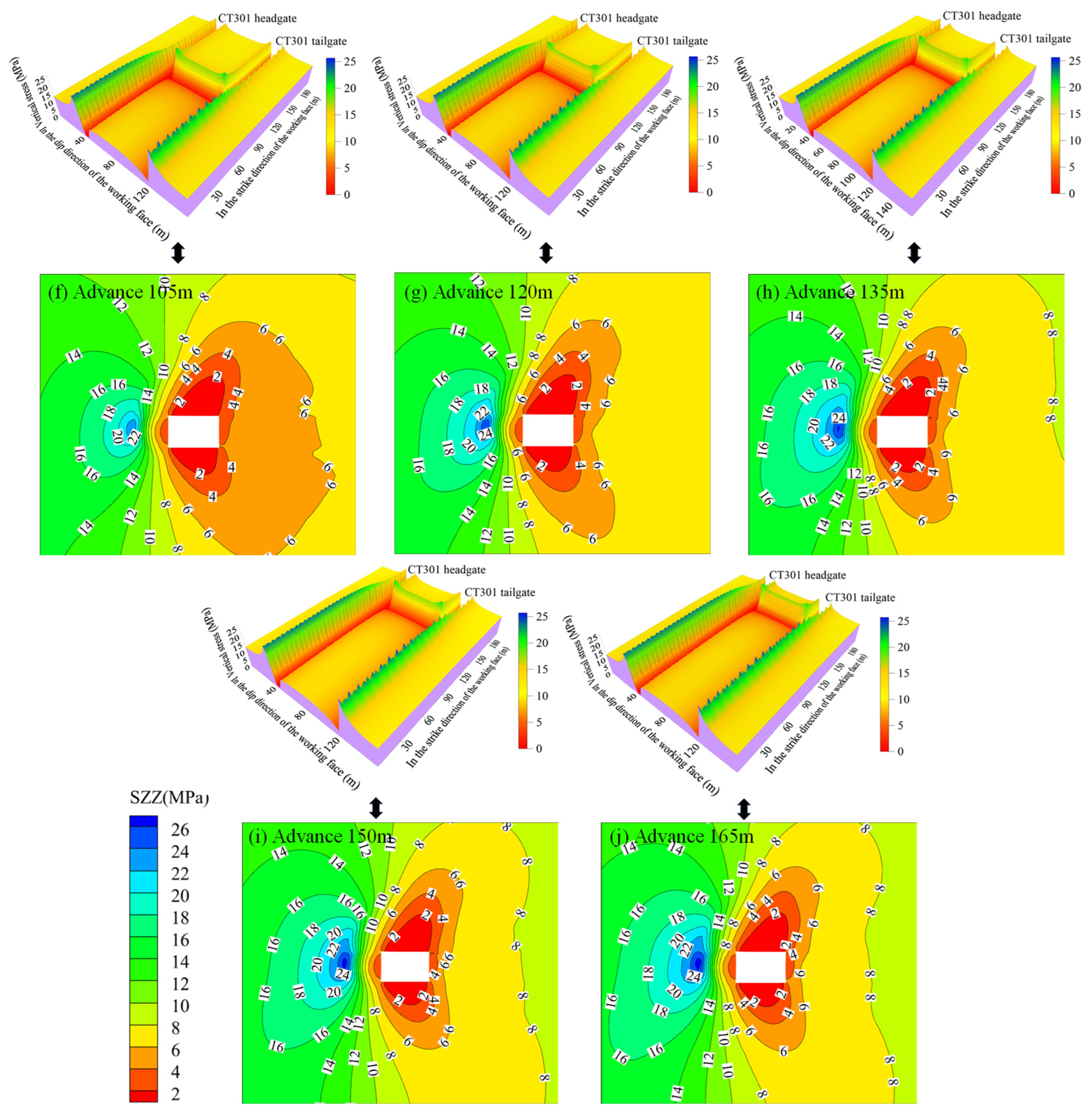 Applsci 15 00528 g011b