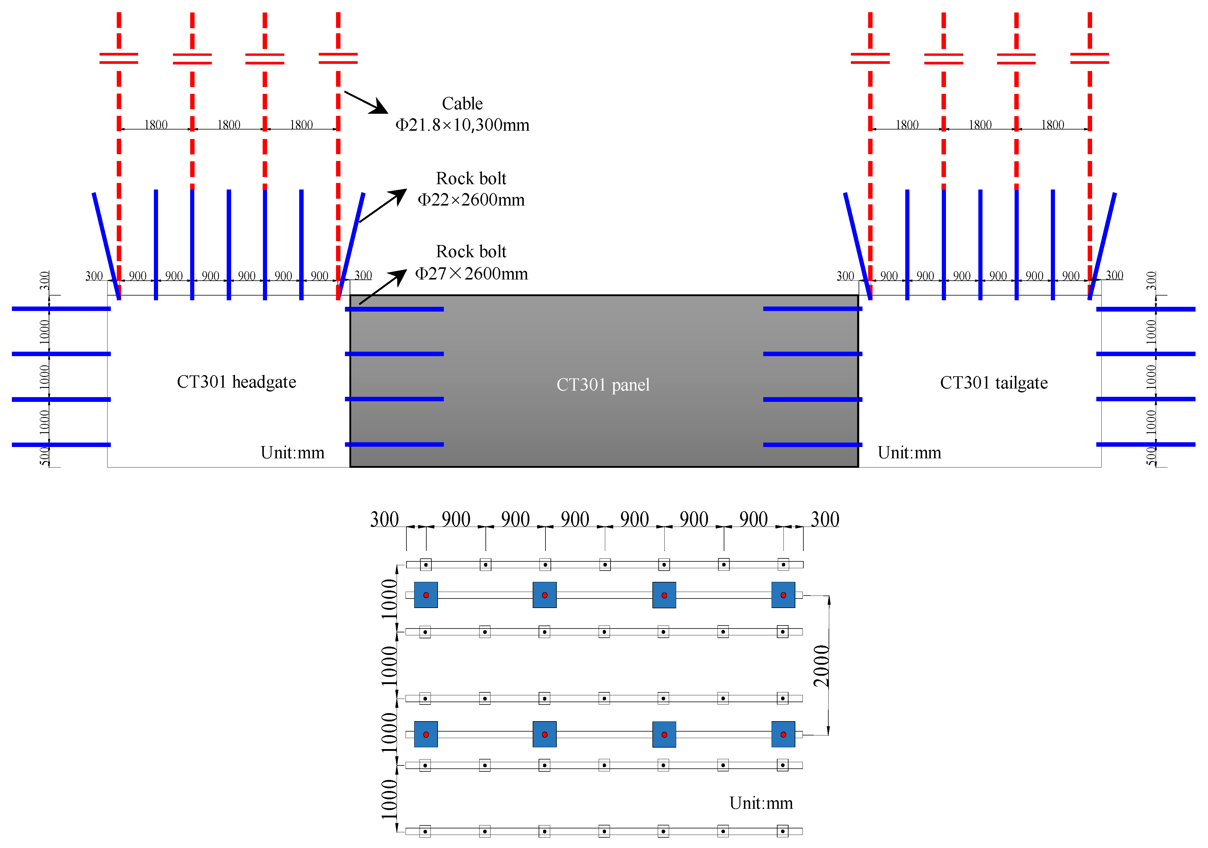 Applsci 15 00528 g015