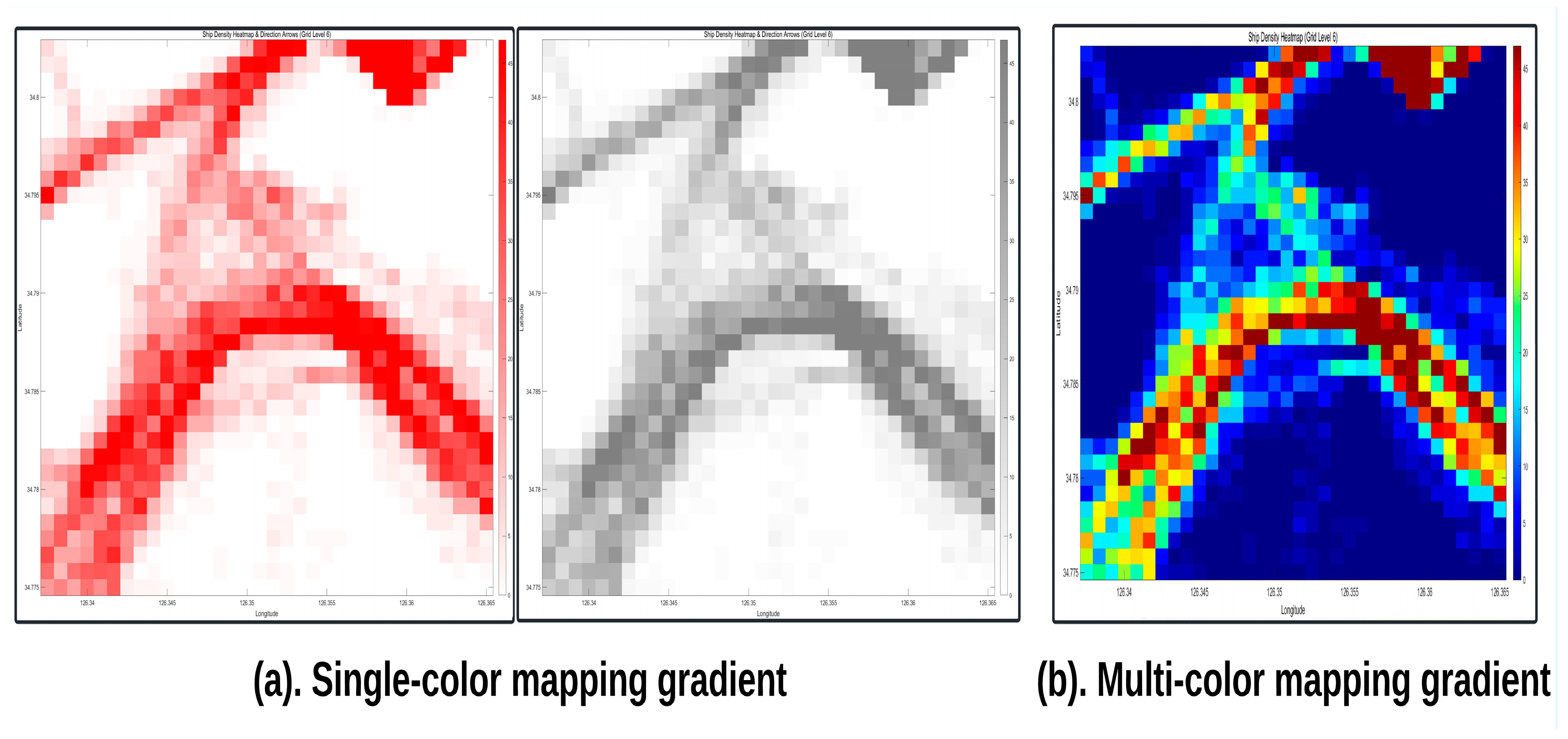 Applsci 15 00529 g003