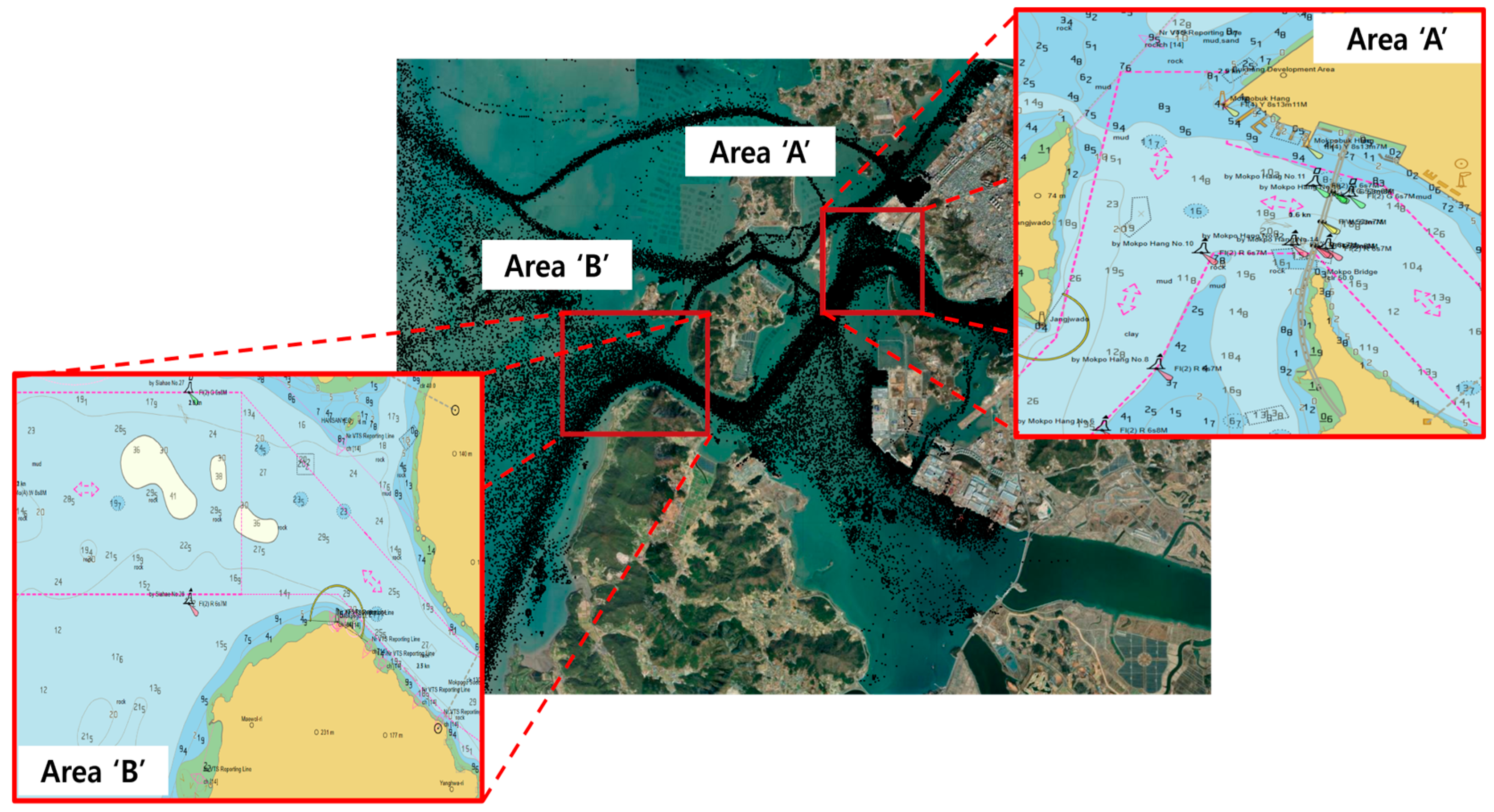 Applsci 15 00529 g006