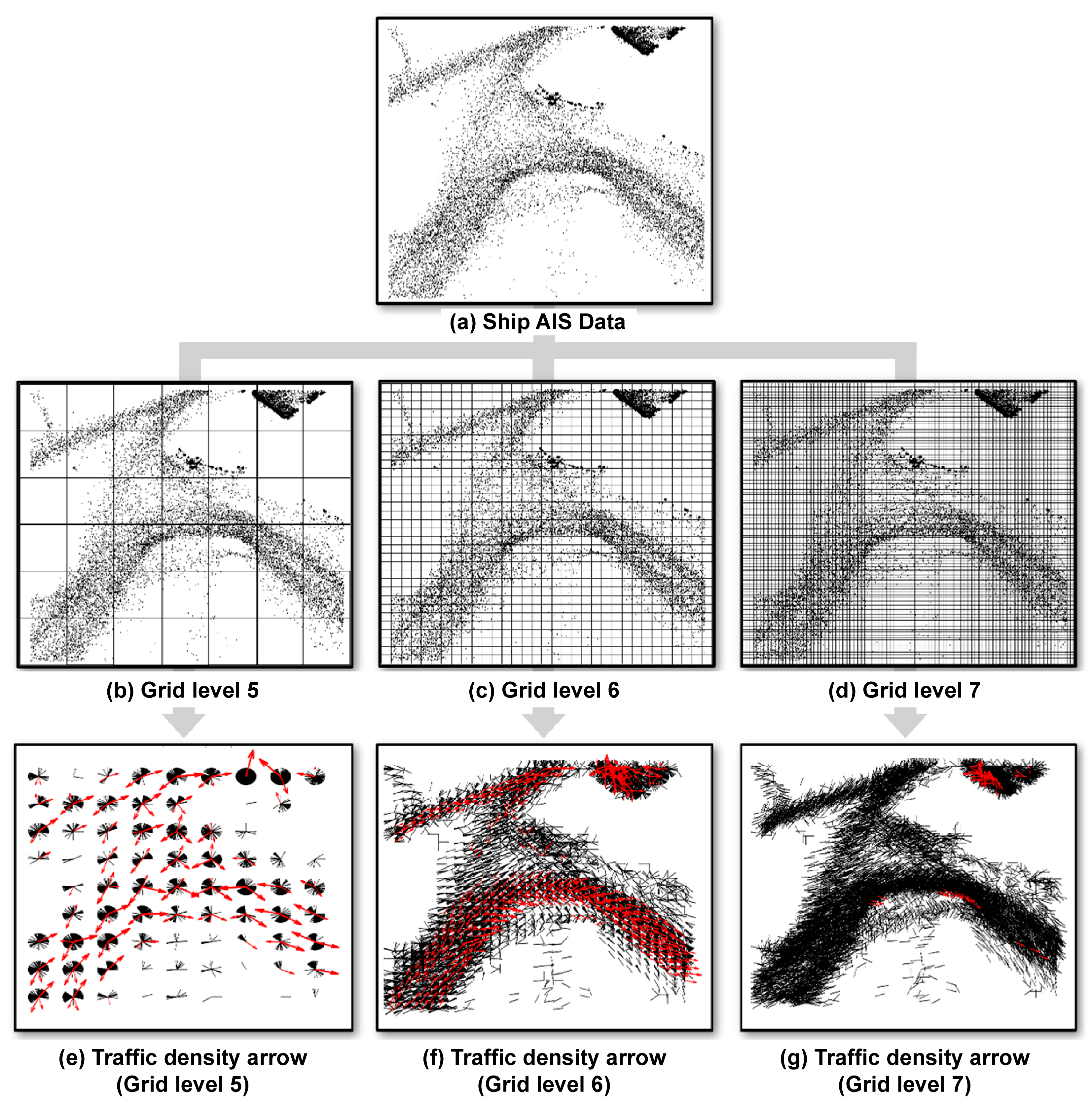 Applsci 15 00529 g008