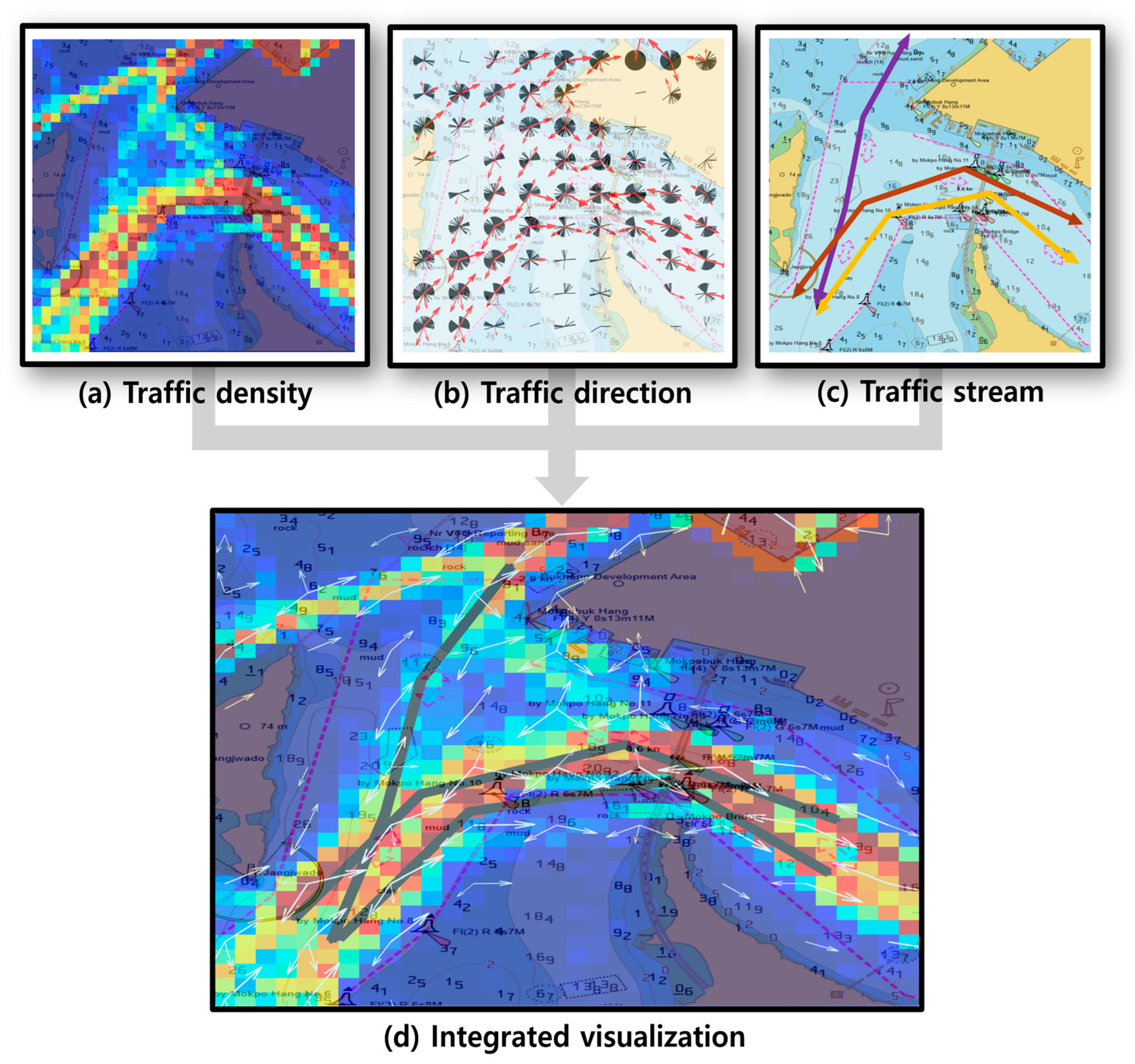 Applsci 15 00529 g011