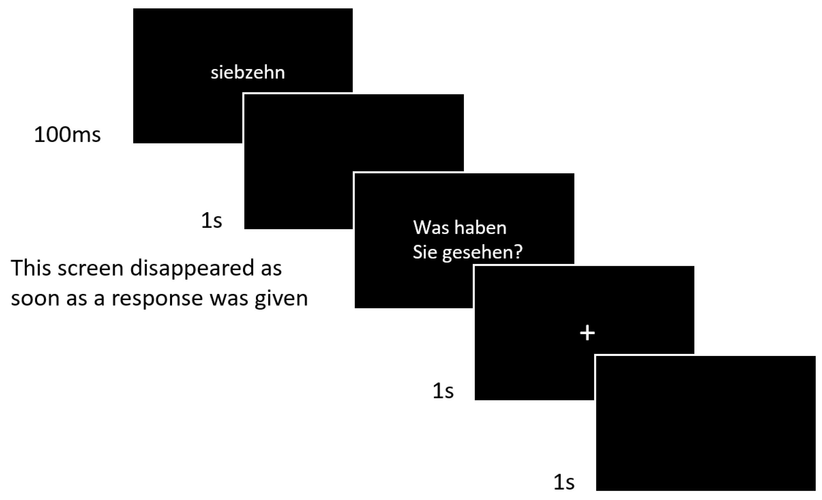 Applsci 15 00530 g001