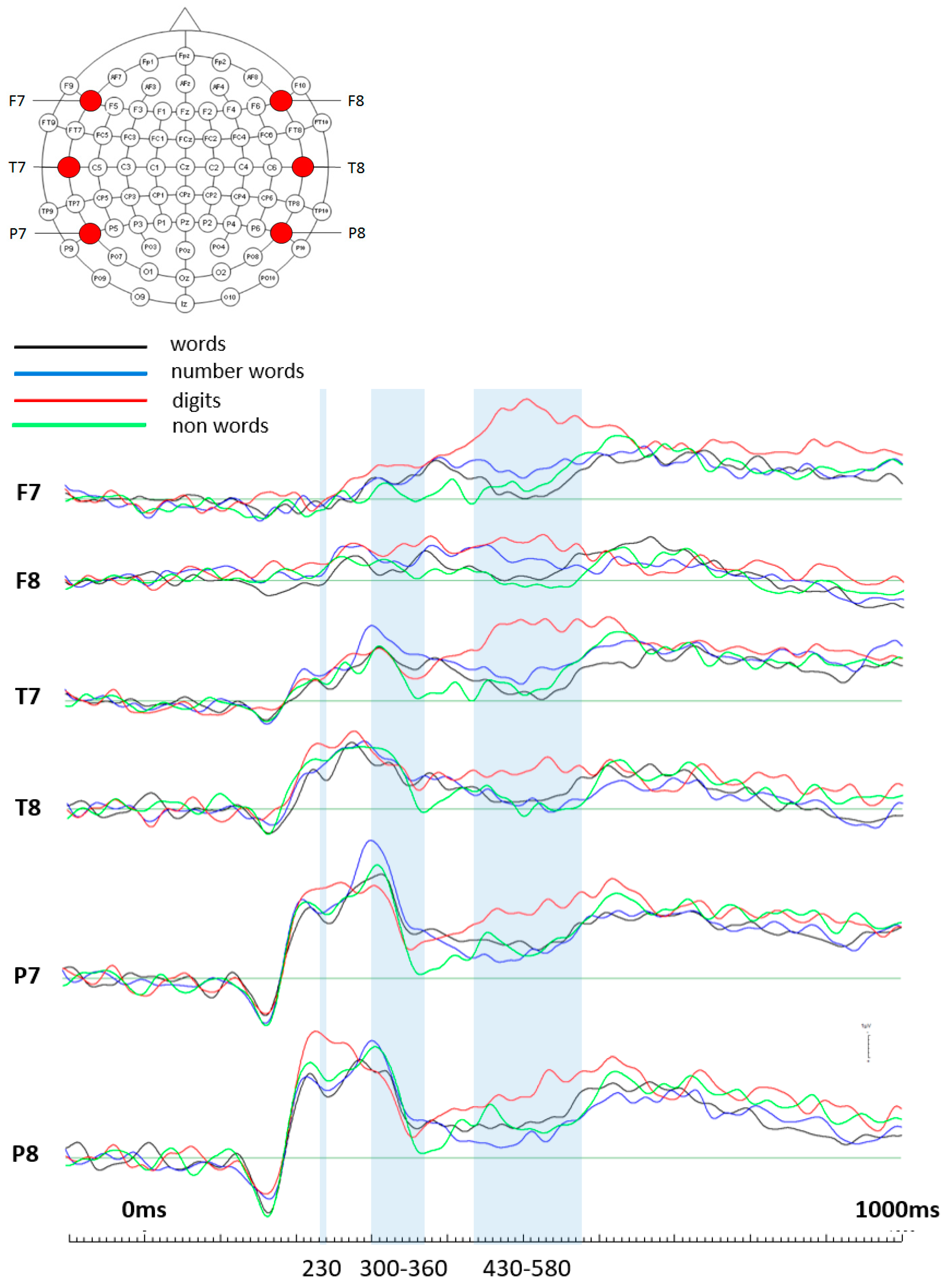 Applsci 15 00530 g002