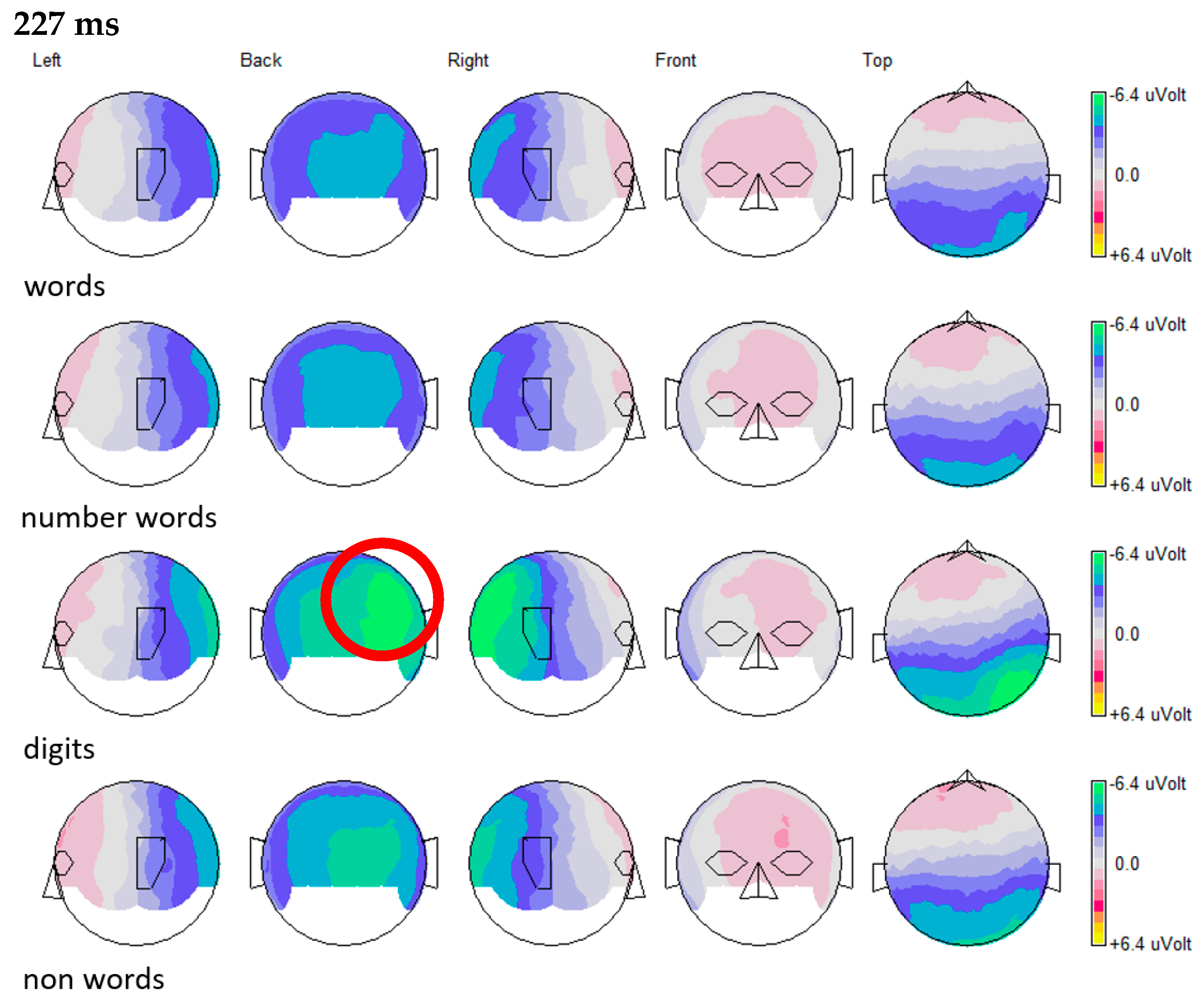 Applsci 15 00530 g003