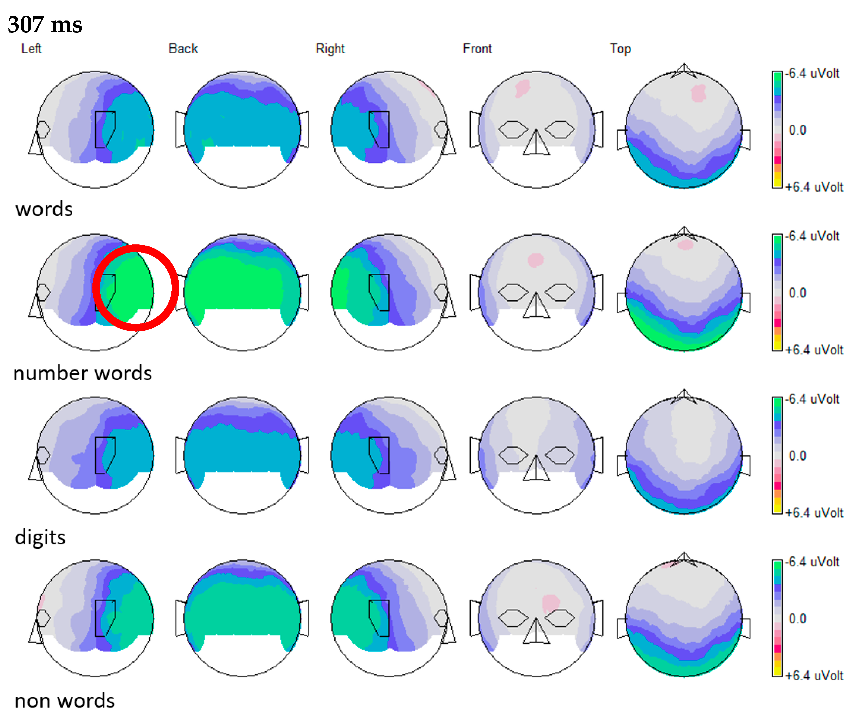 Applsci 15 00530 g004