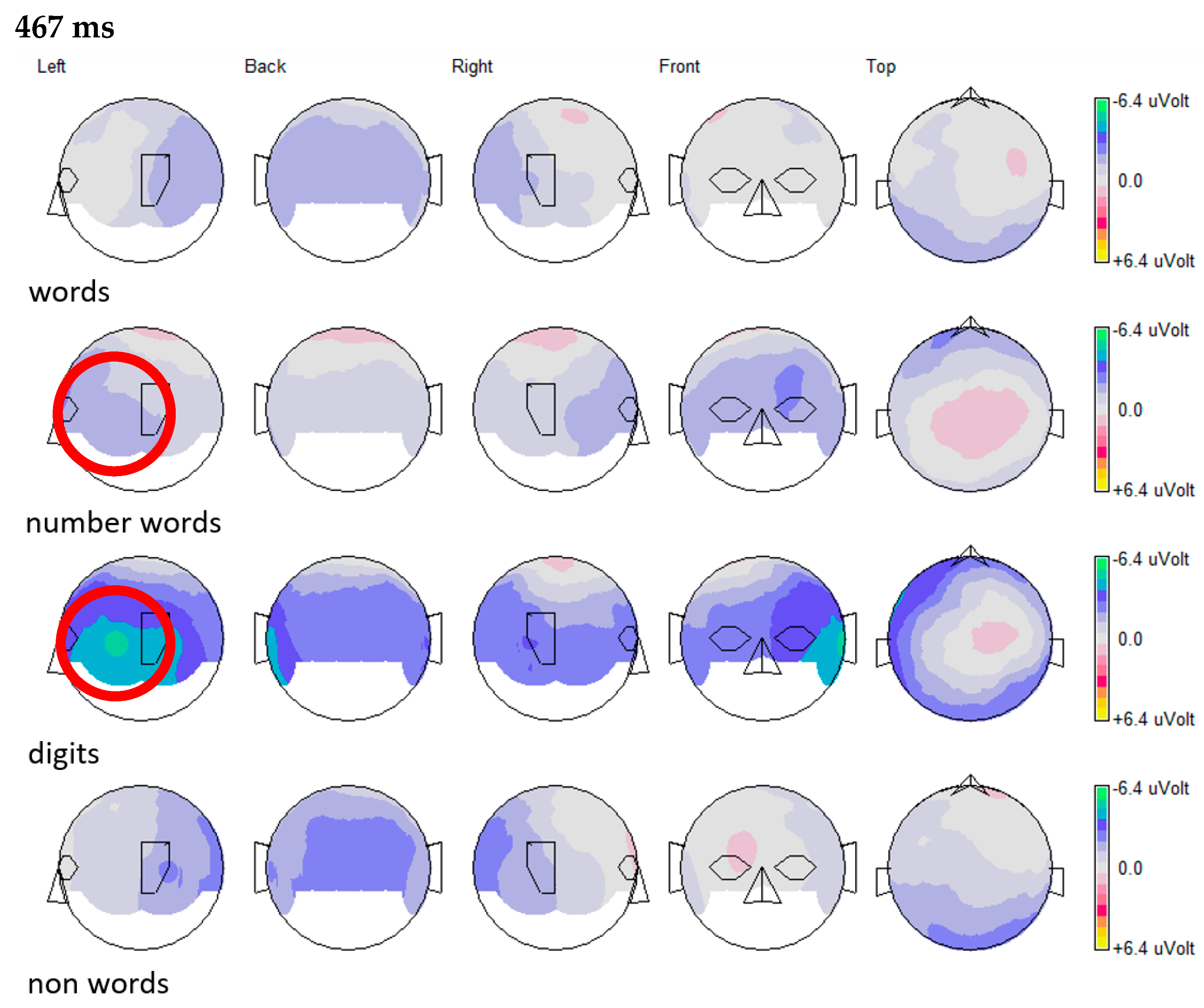 Applsci 15 00530 g005