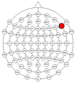 Applsci 15 00530 i014