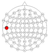 Applsci 15 00530 i015