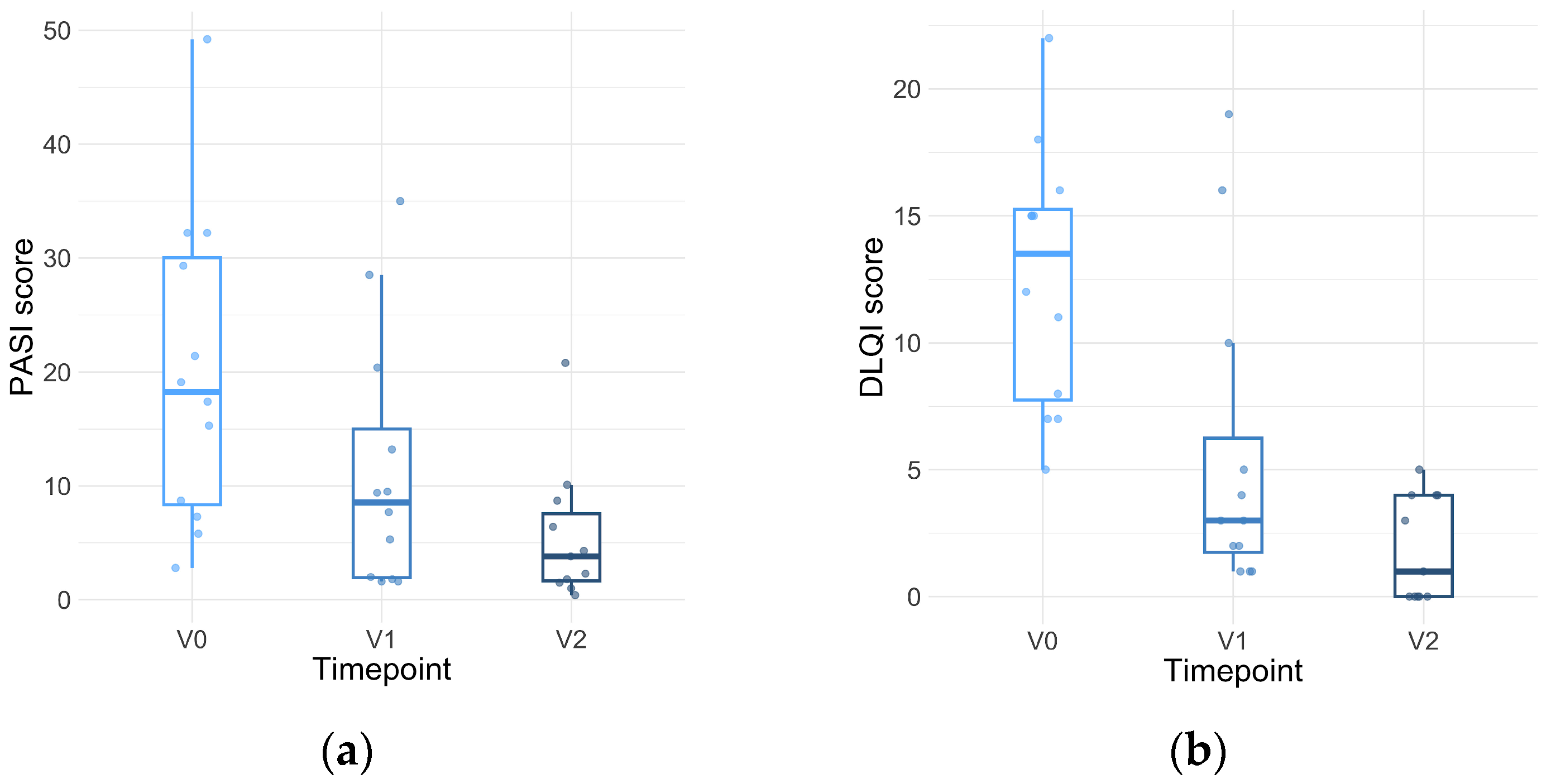 Applsci 15 00535 g004