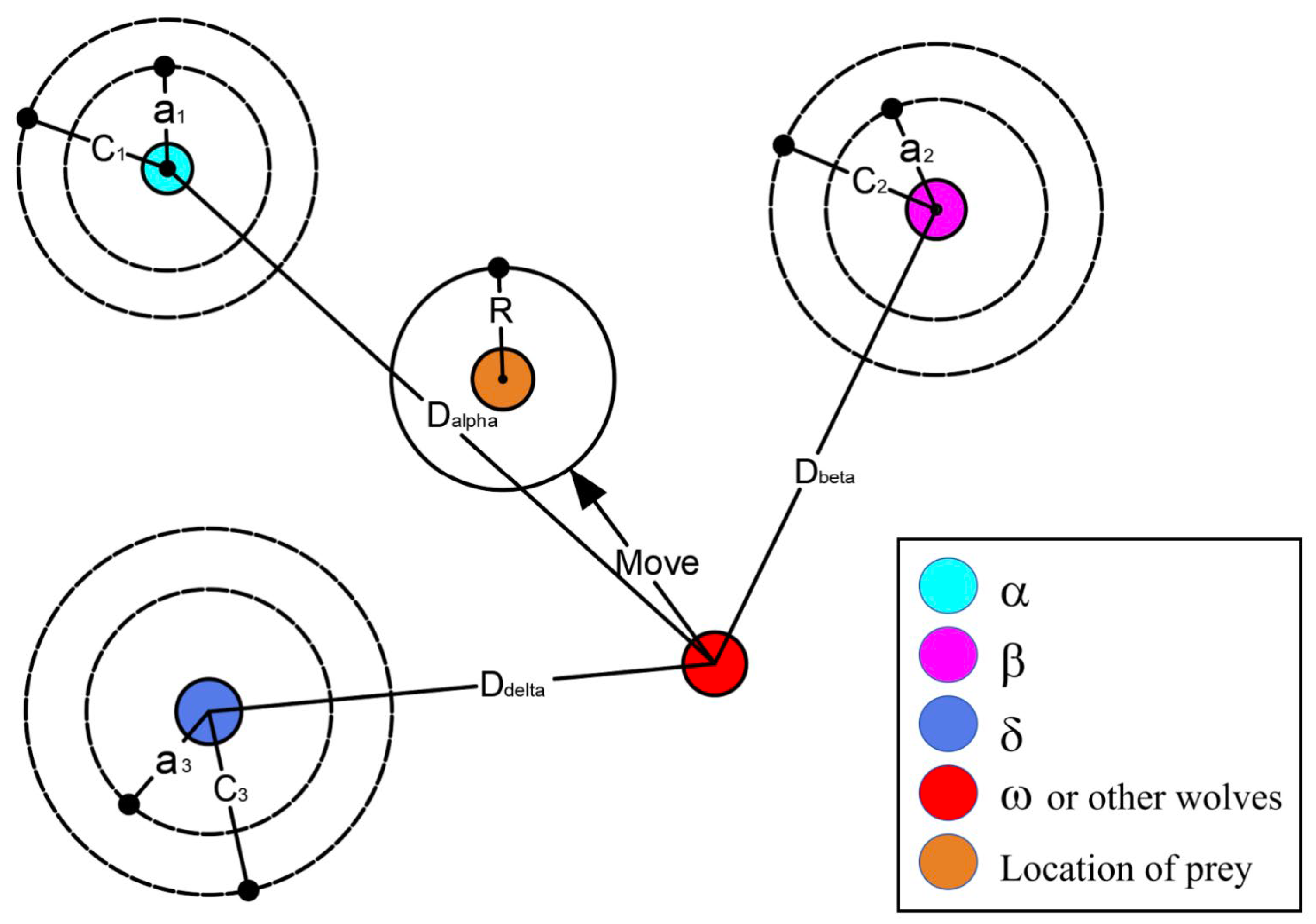 Applsci 15 00537 g002 Applsci 15 00537 g002