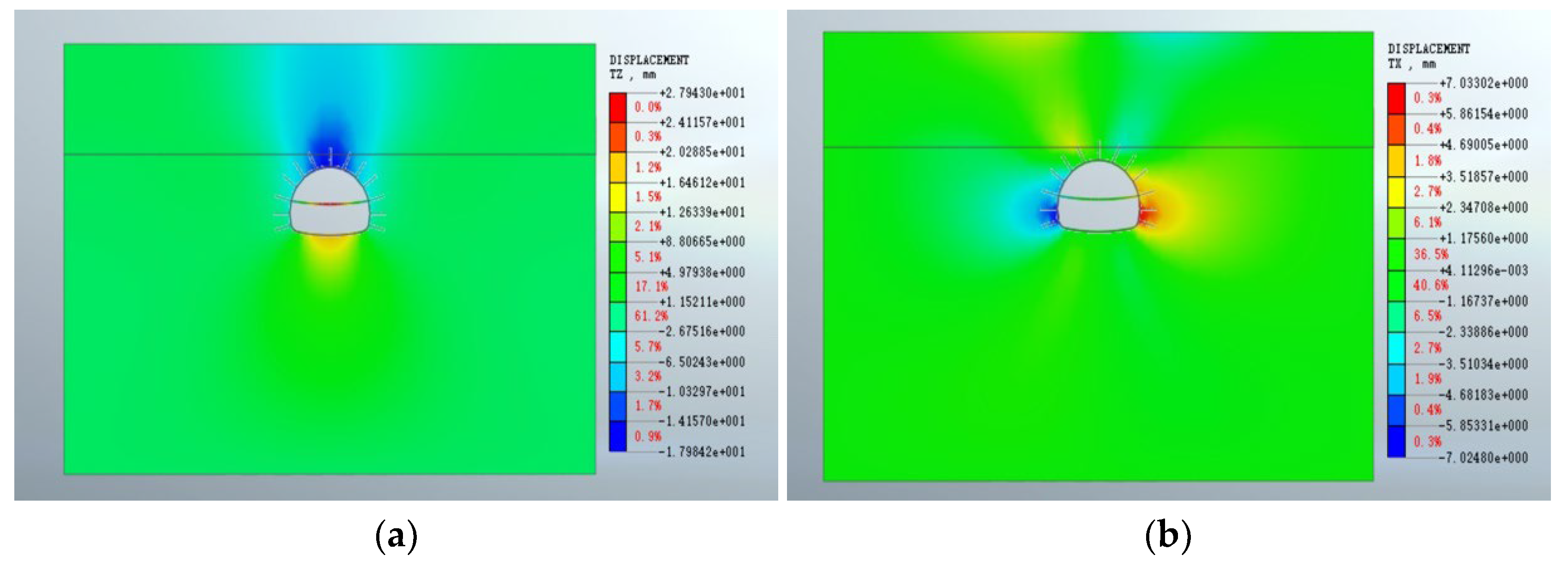 Applsci 15 00537 g008 Applsci 15 00537 g008
