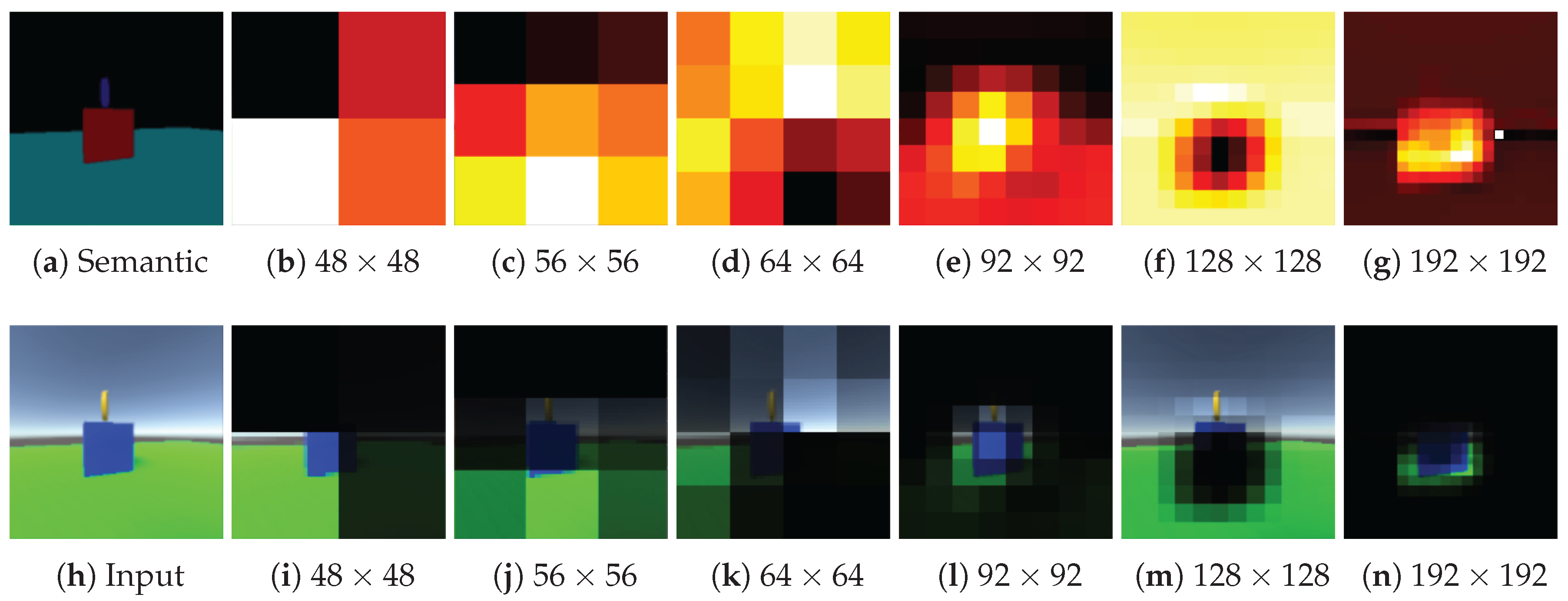 Applsci 15 00538 g008