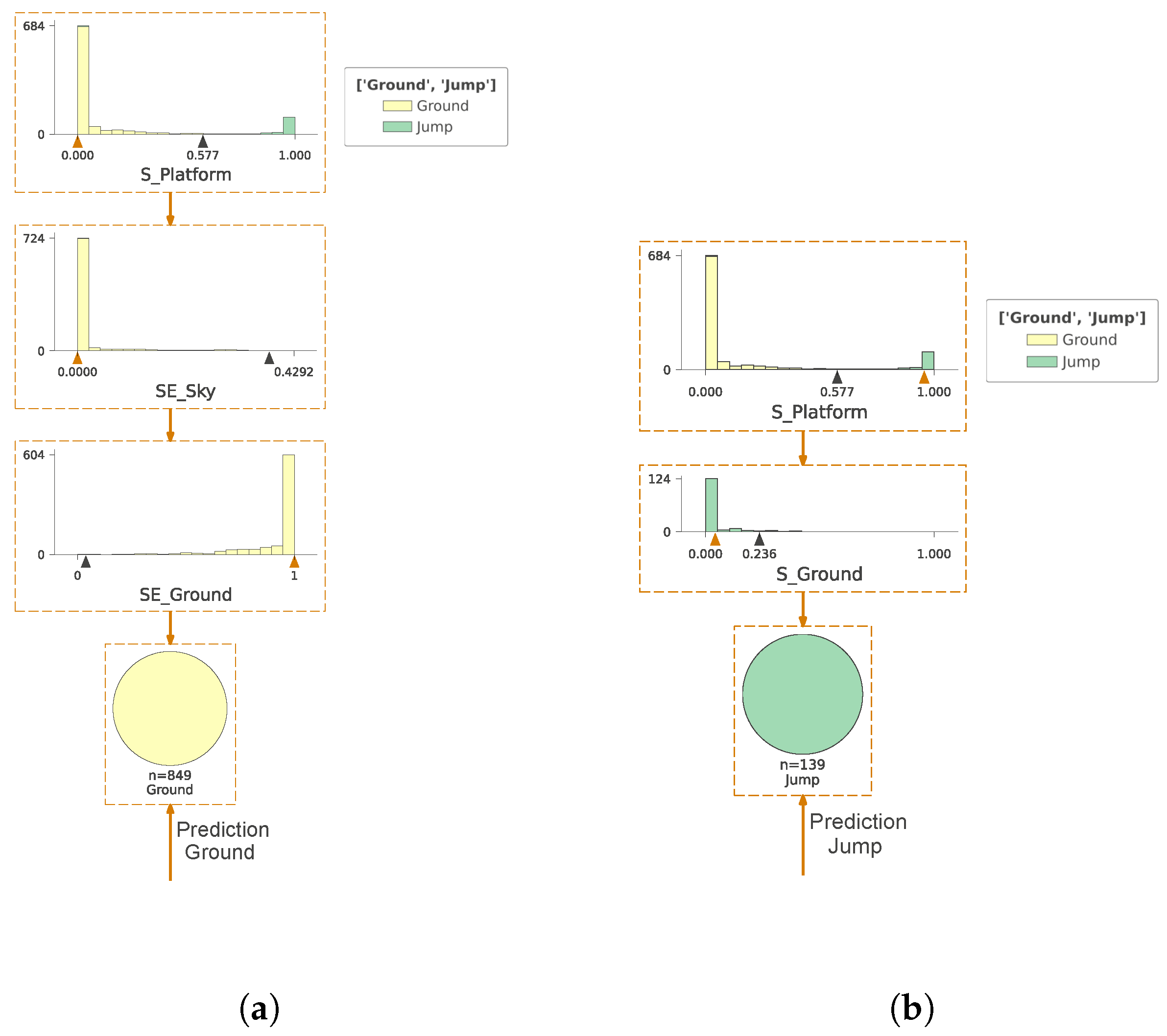 Applsci 15 00538 g014