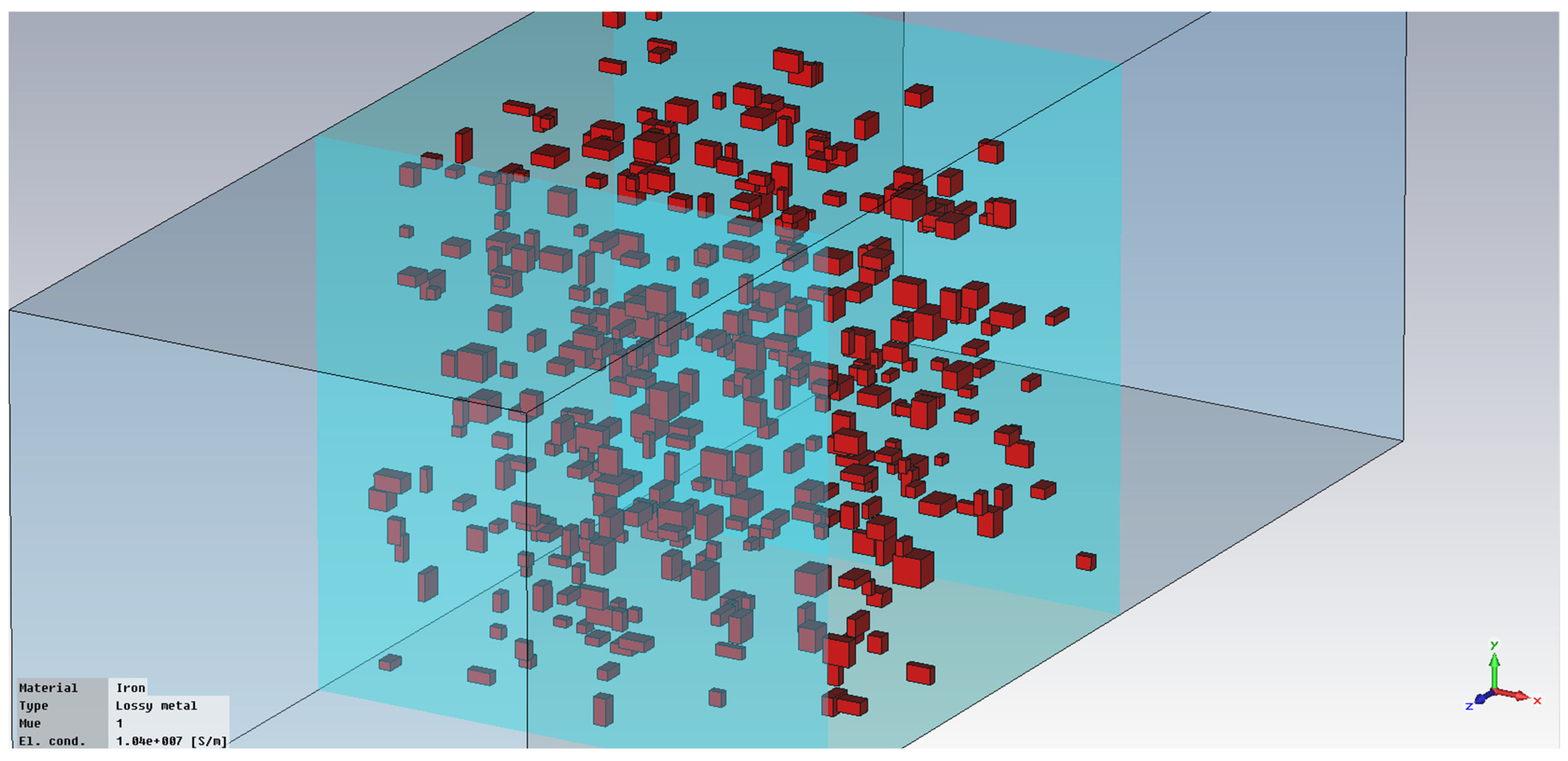 Applsci 15 00541 g004