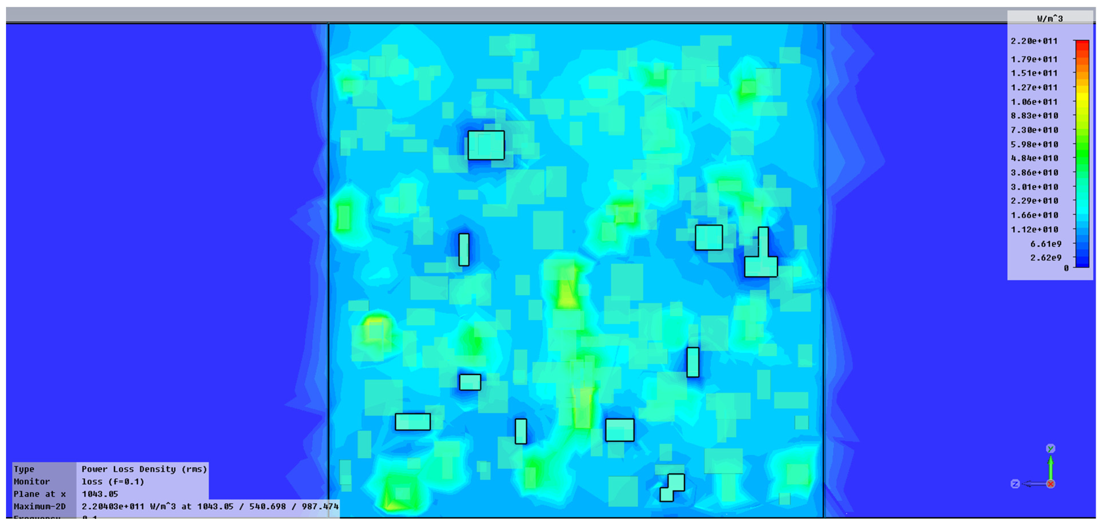 Applsci 15 00541 g008