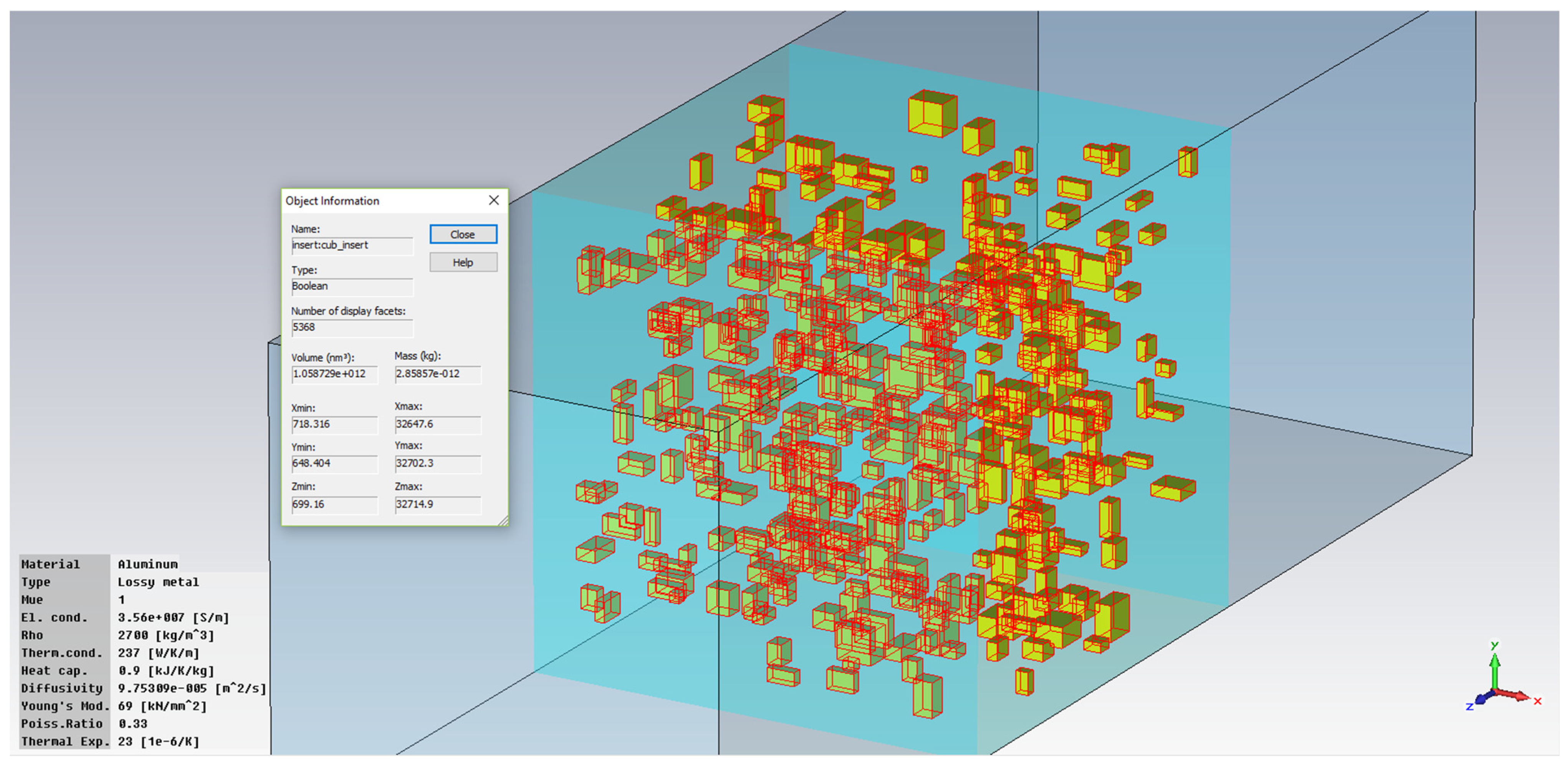 Applsci 15 00541 g010