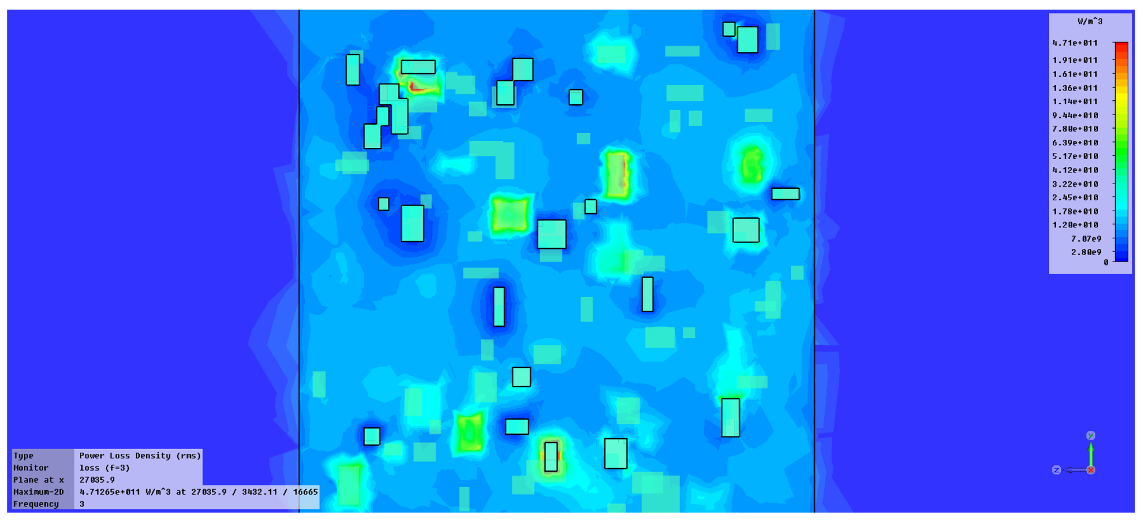 Applsci 15 00541 g012
