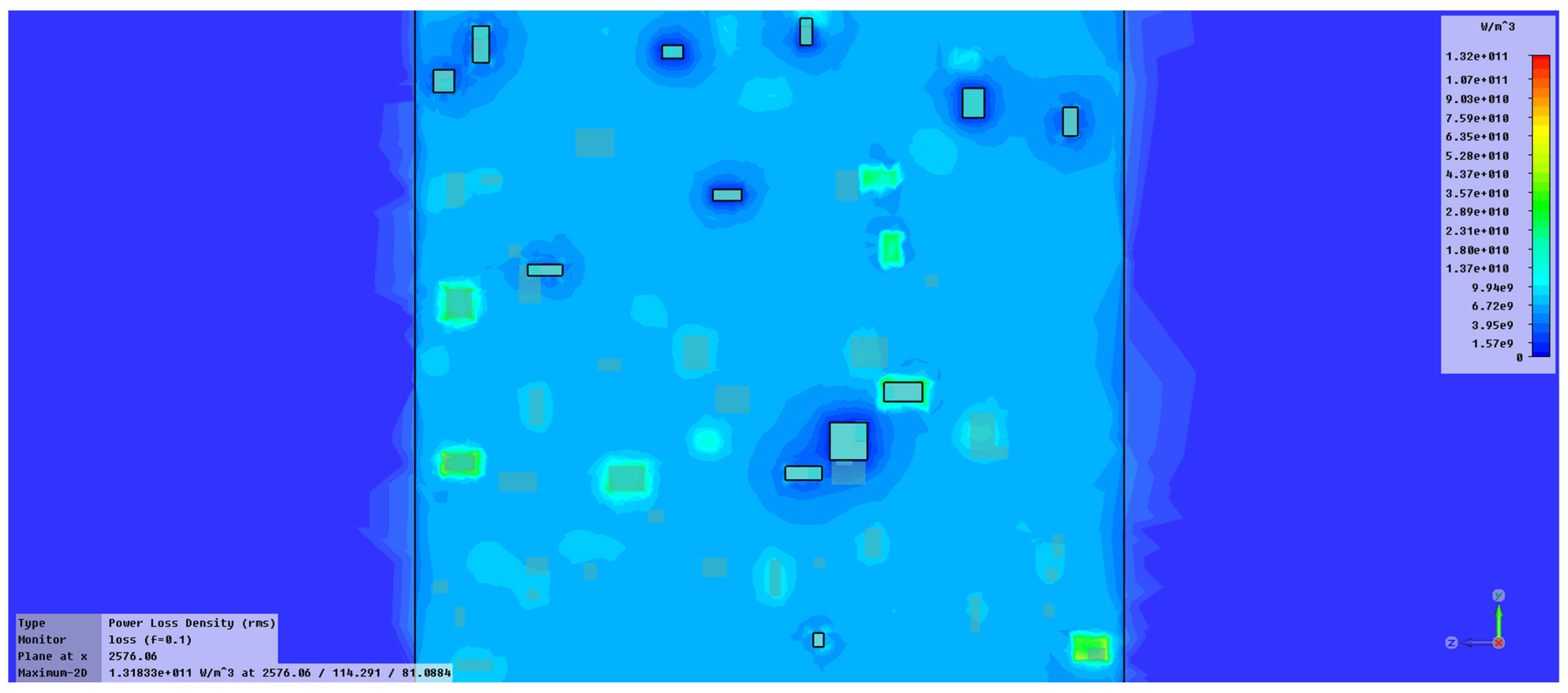 Applsci 15 00541 g014