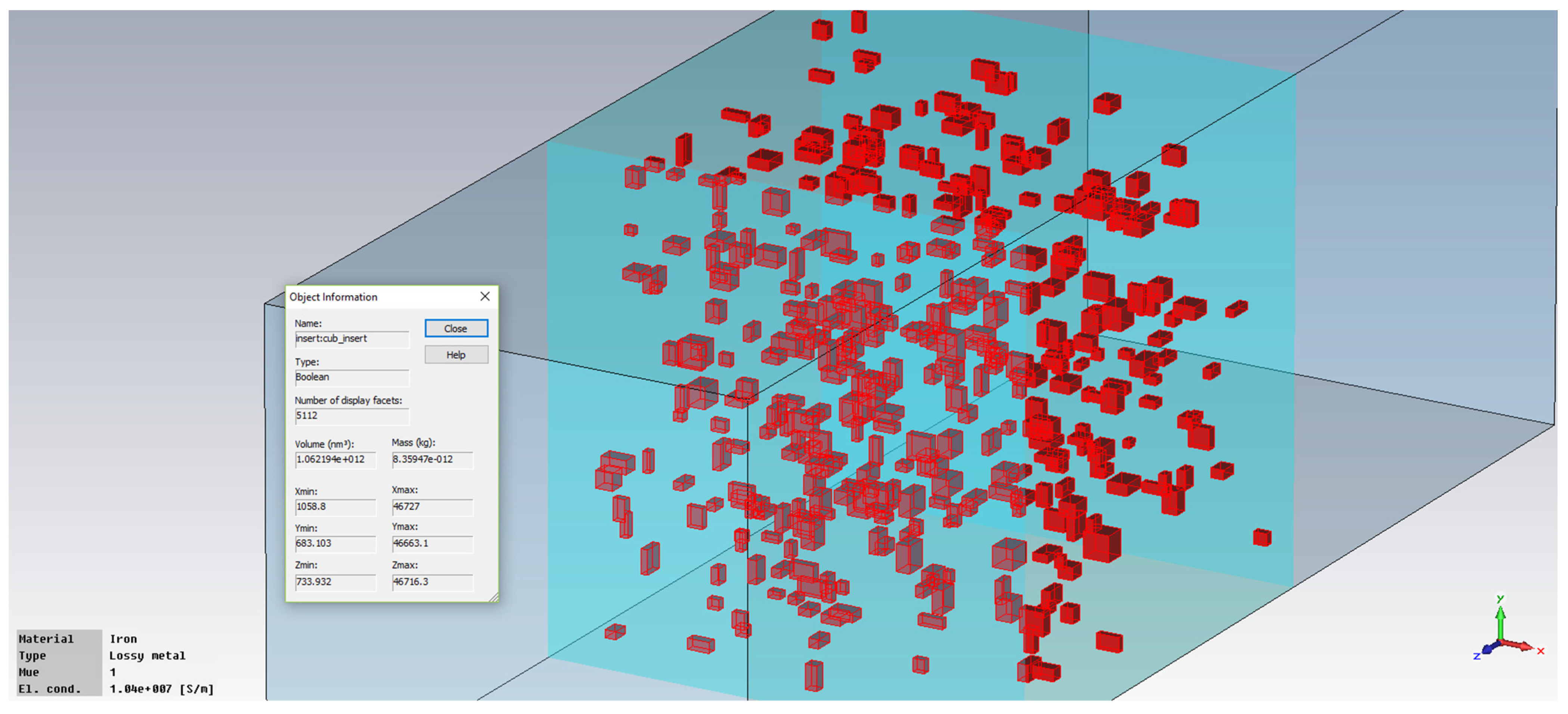 Applsci 15 00541 g016