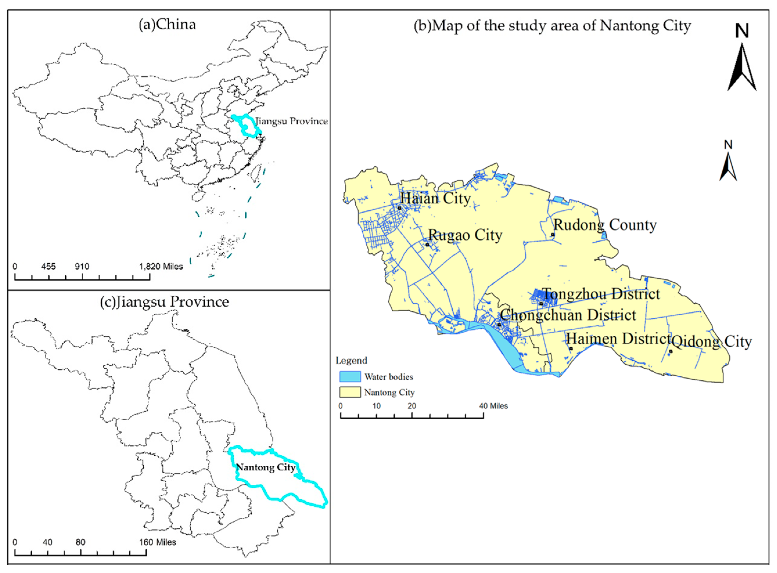 Applsci 15 00543 g003