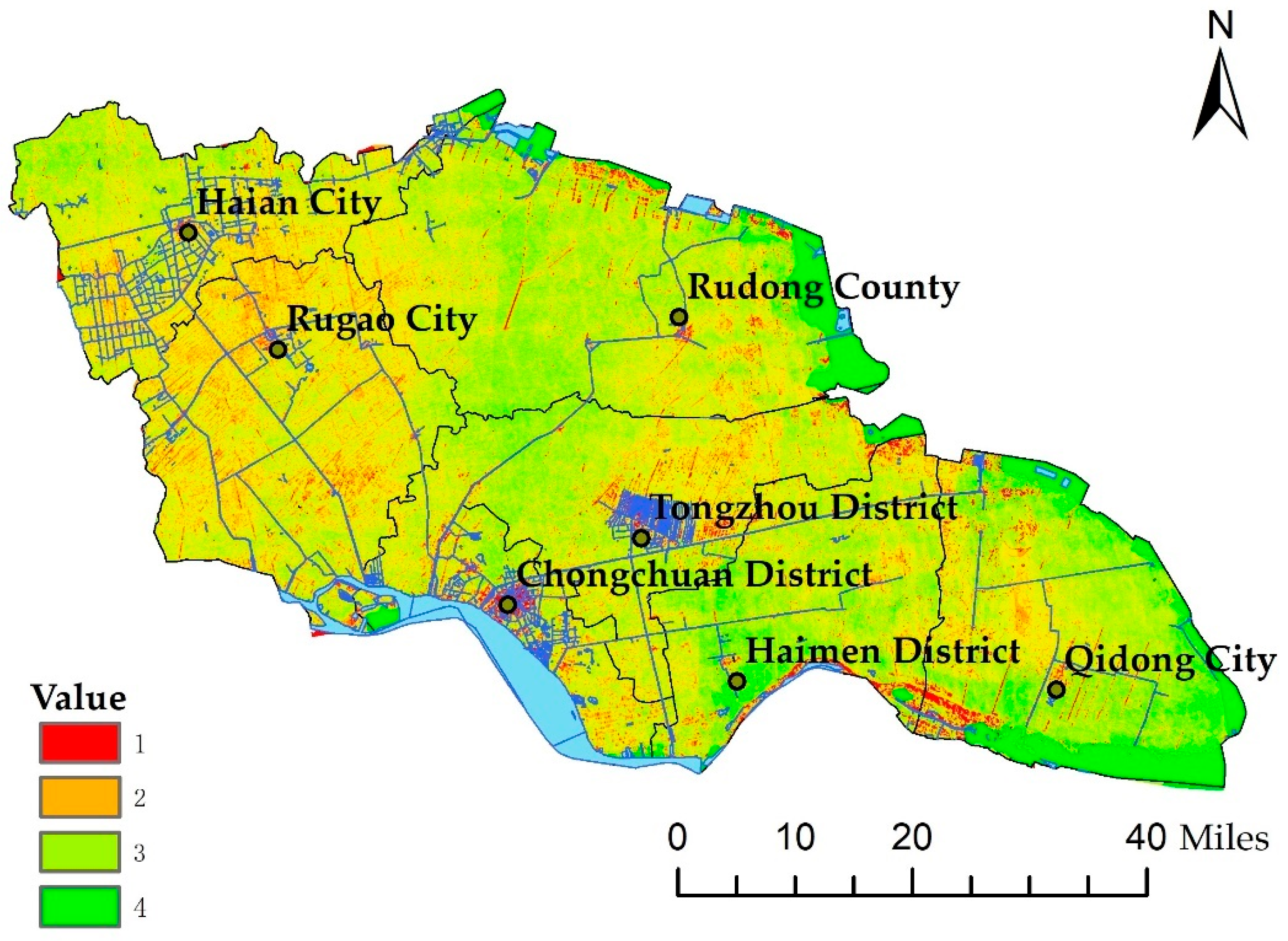 Applsci 15 00543 g004