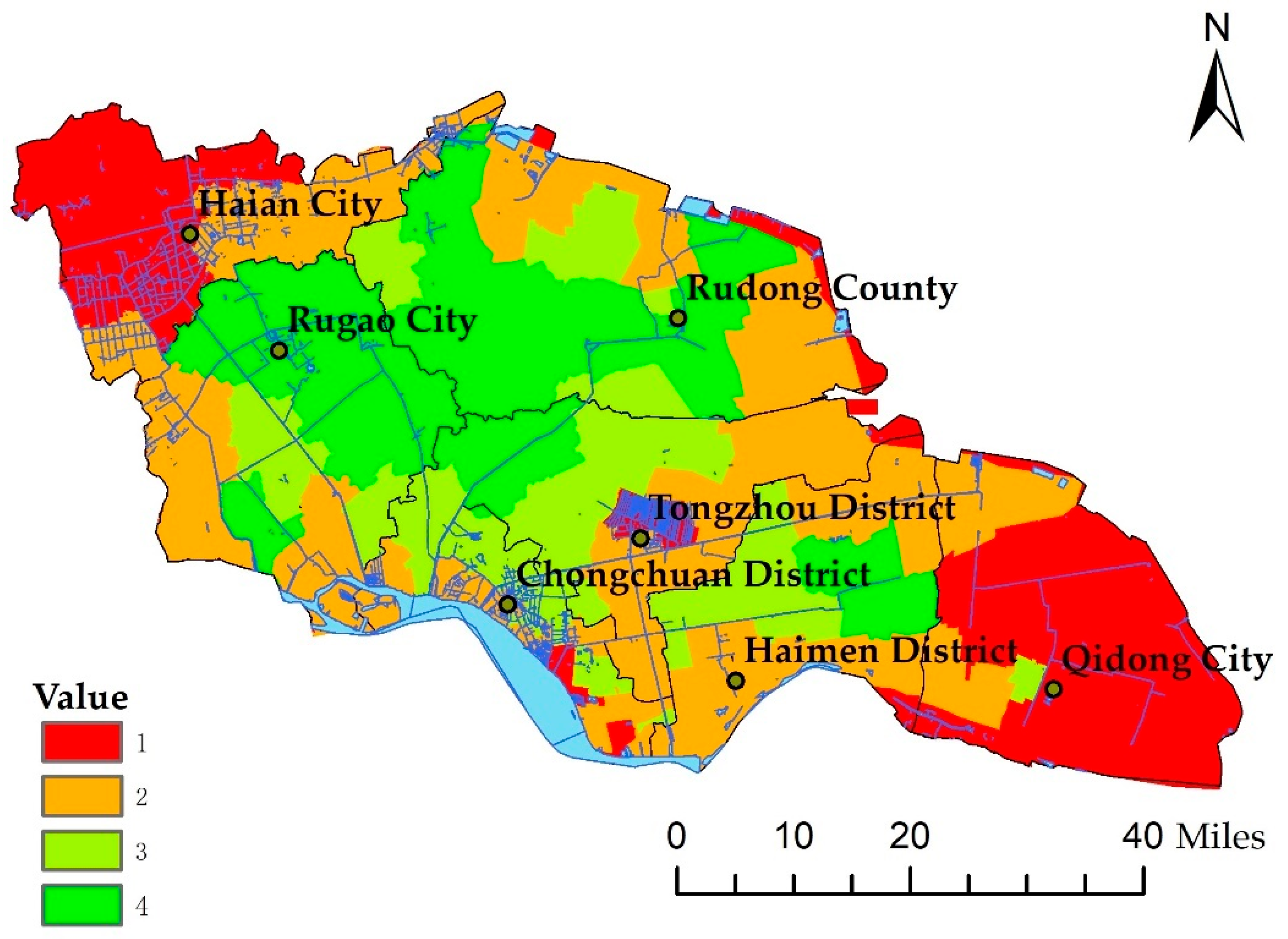 Applsci 15 00543 g006
