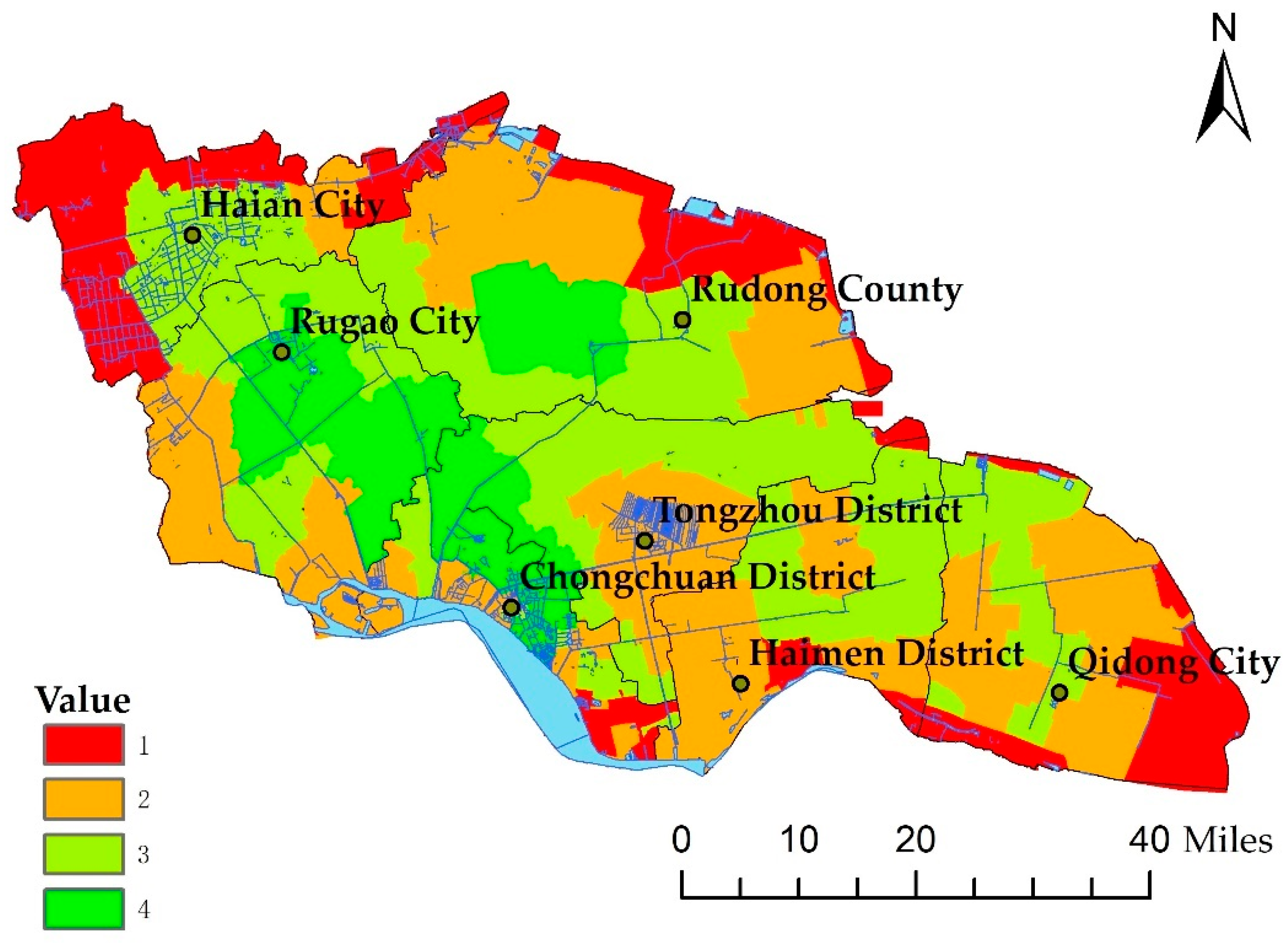 Applsci 15 00543 g008