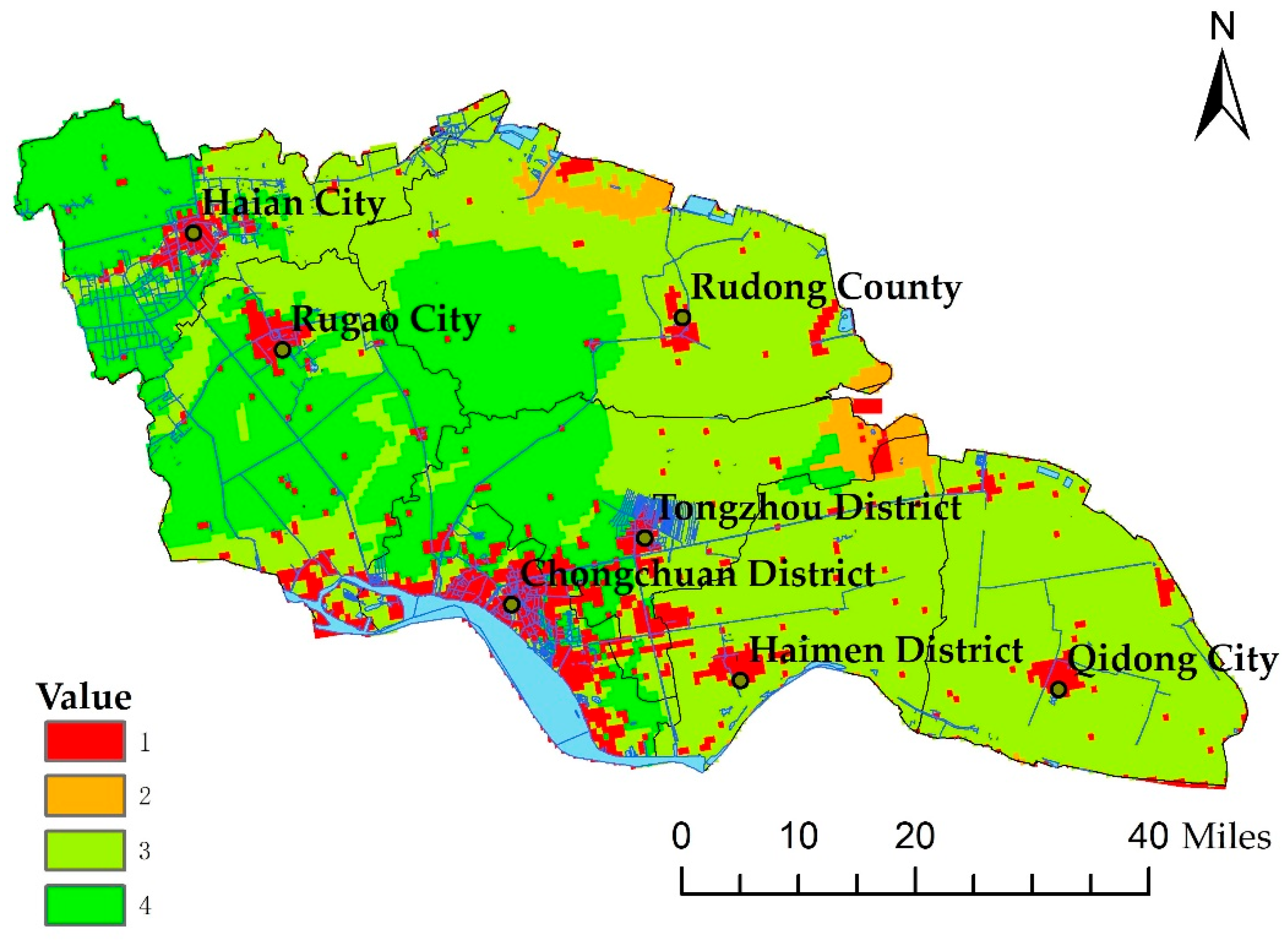 Applsci 15 00543 g009