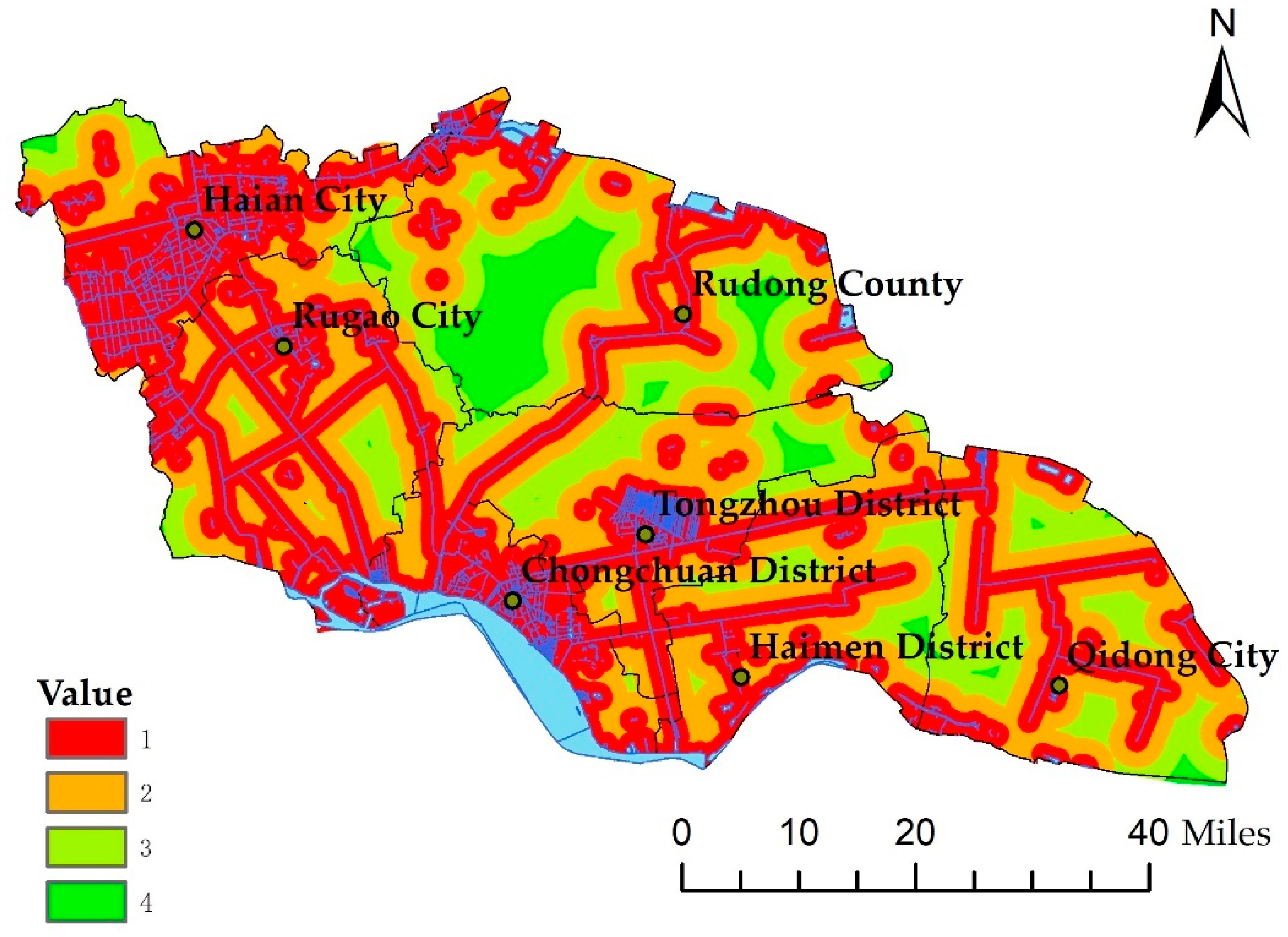 Applsci 15 00543 g010