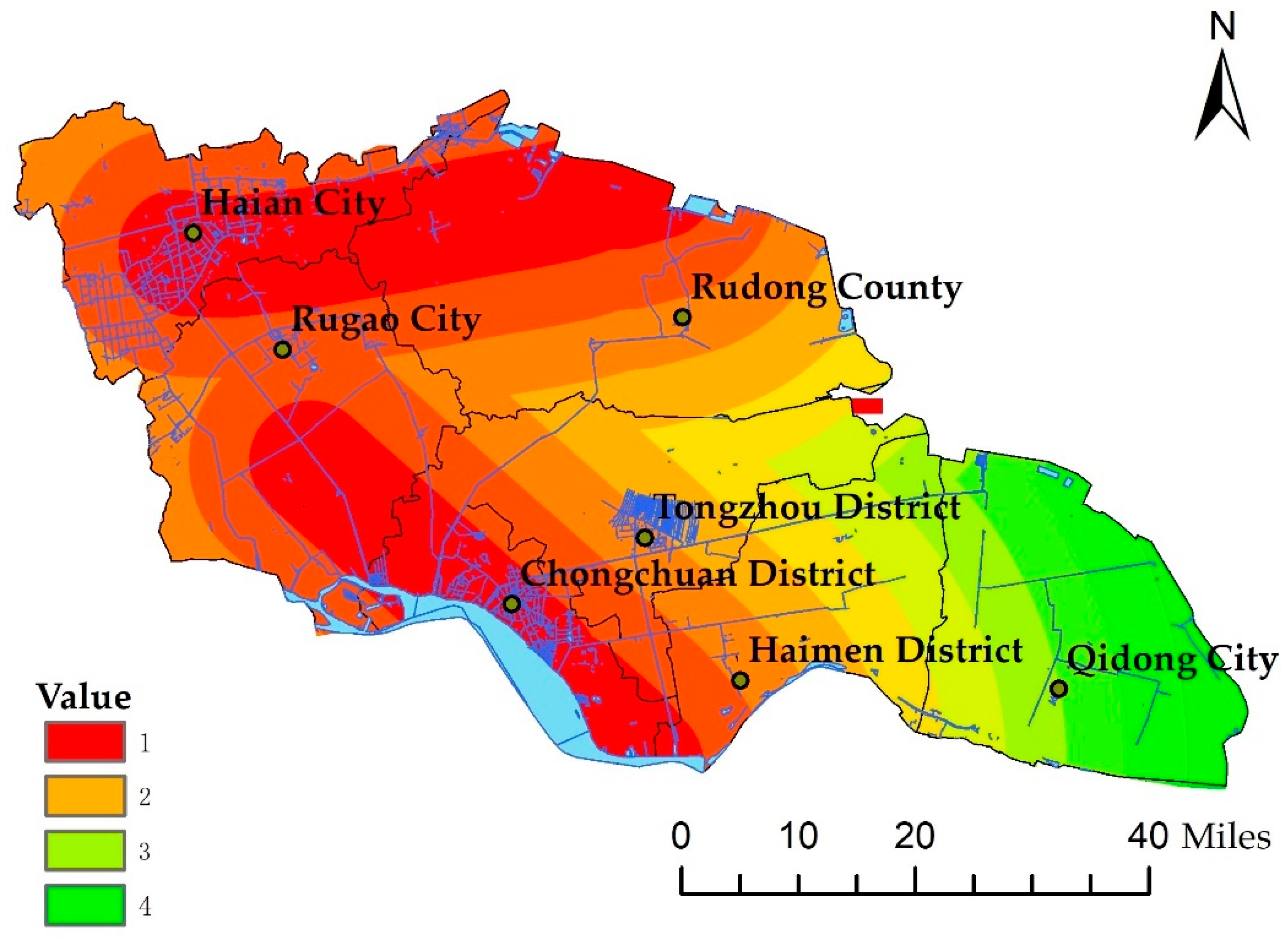 Applsci 15 00543 g012