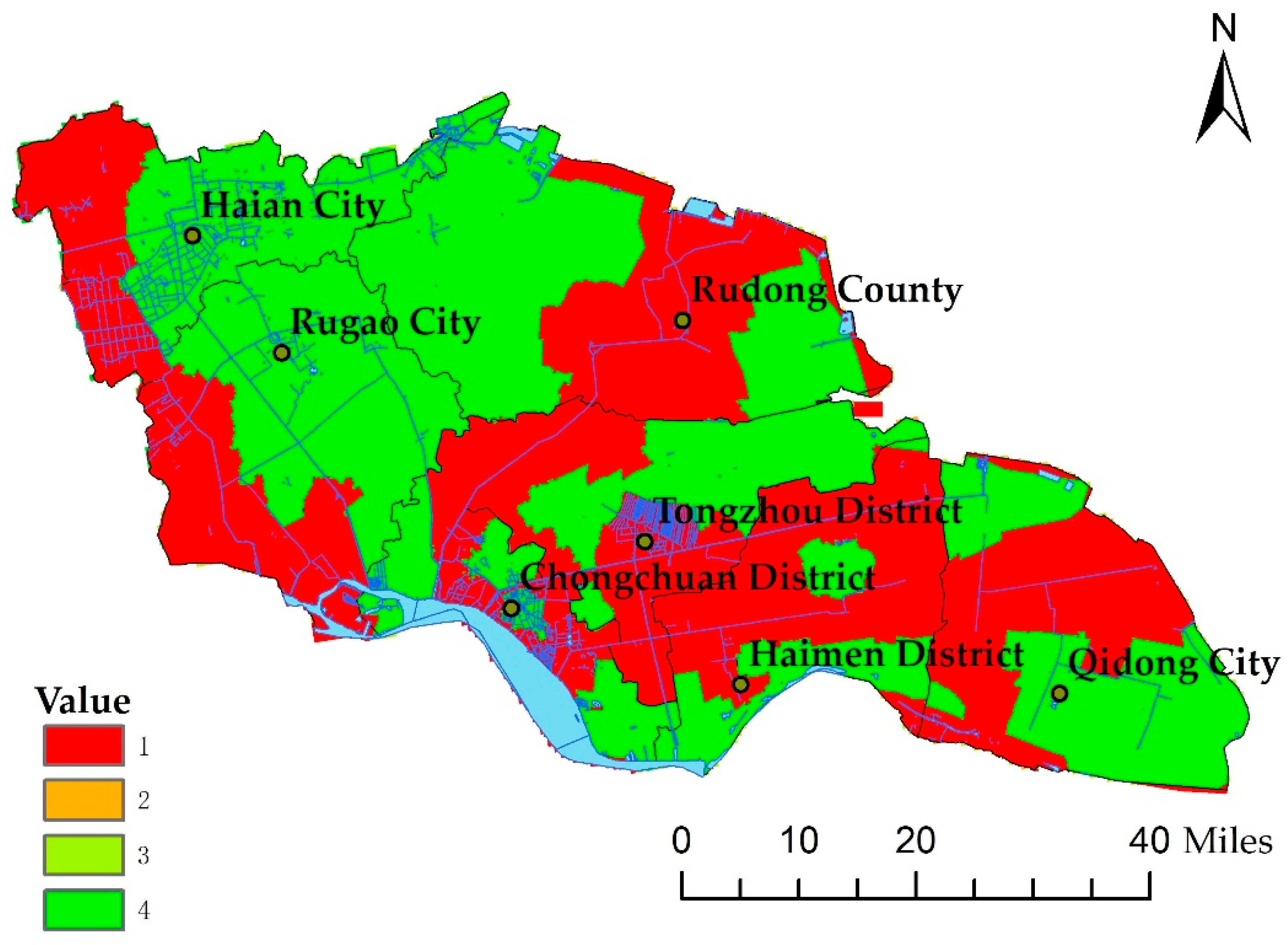 Applsci 15 00543 g014