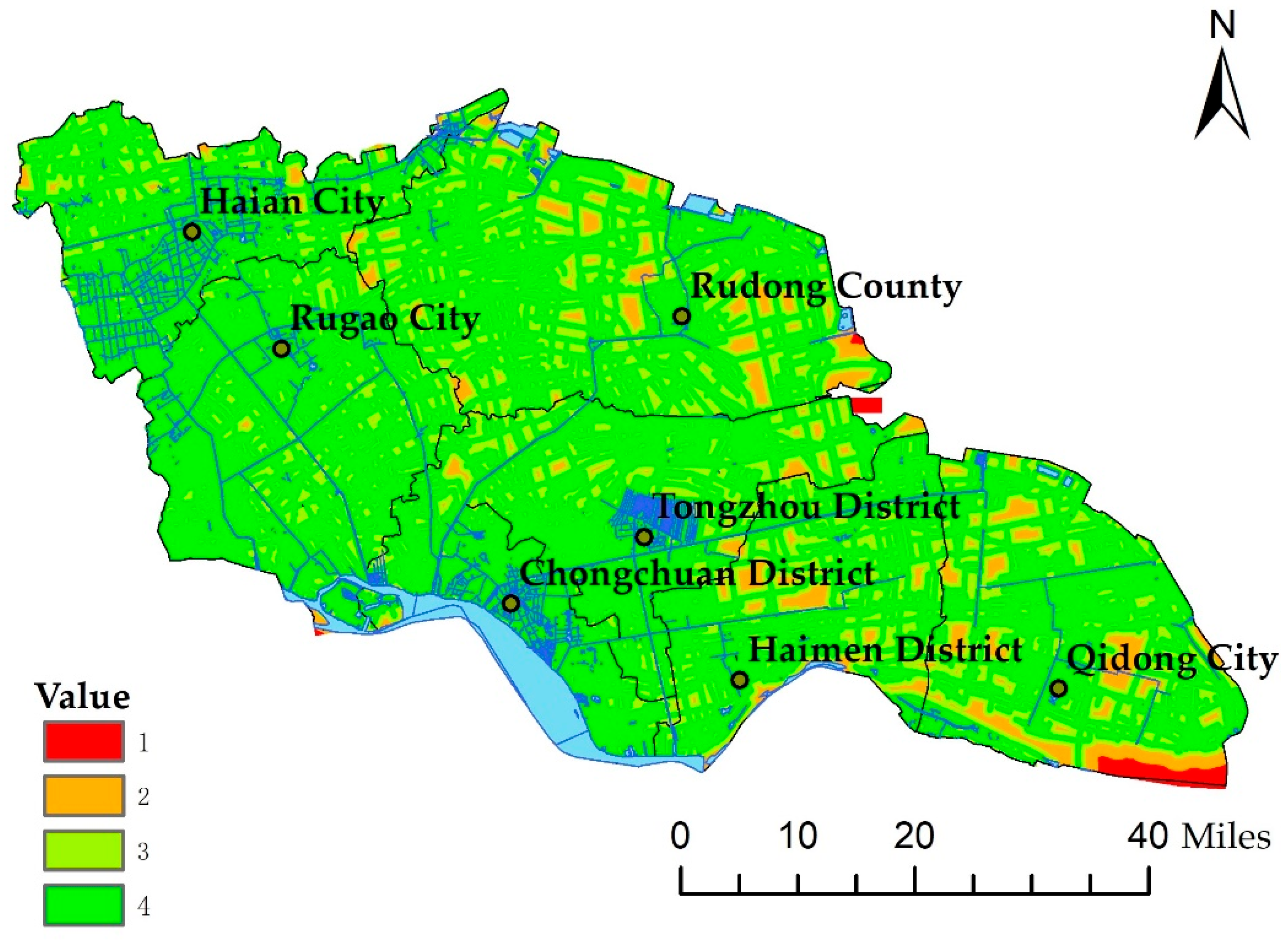 Applsci 15 00543 g015