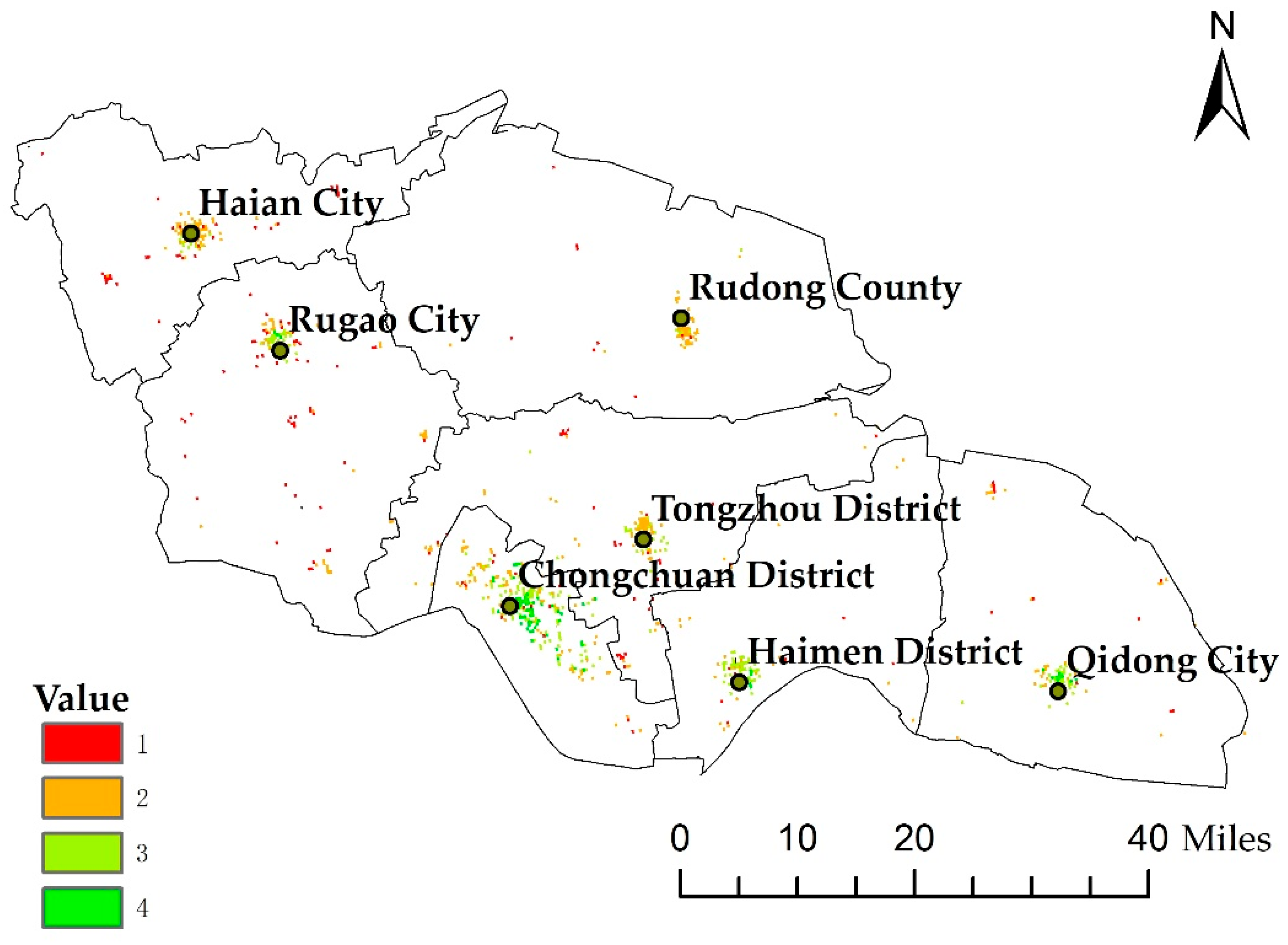 Applsci 15 00543 g016