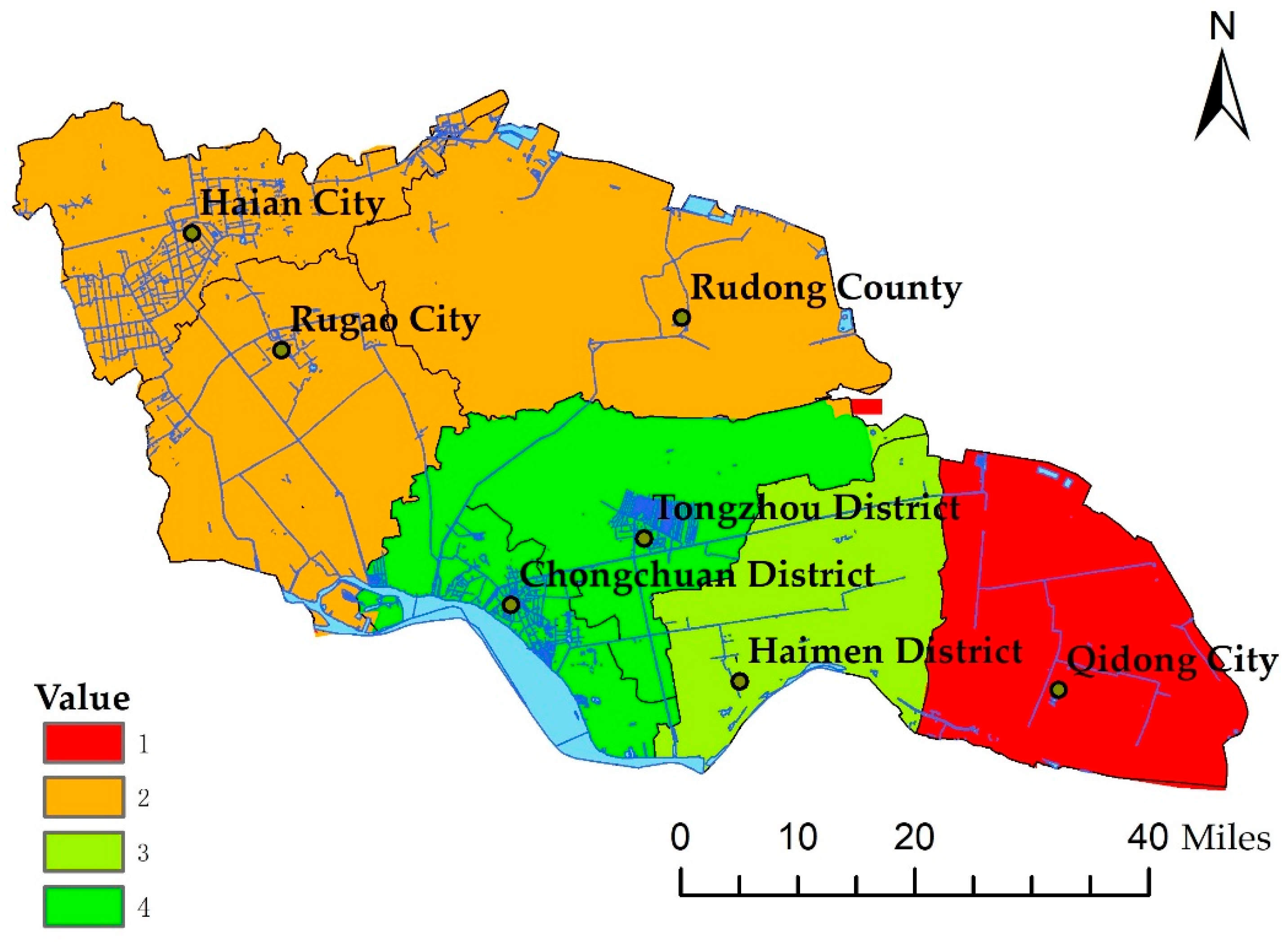 Applsci 15 00543 g017