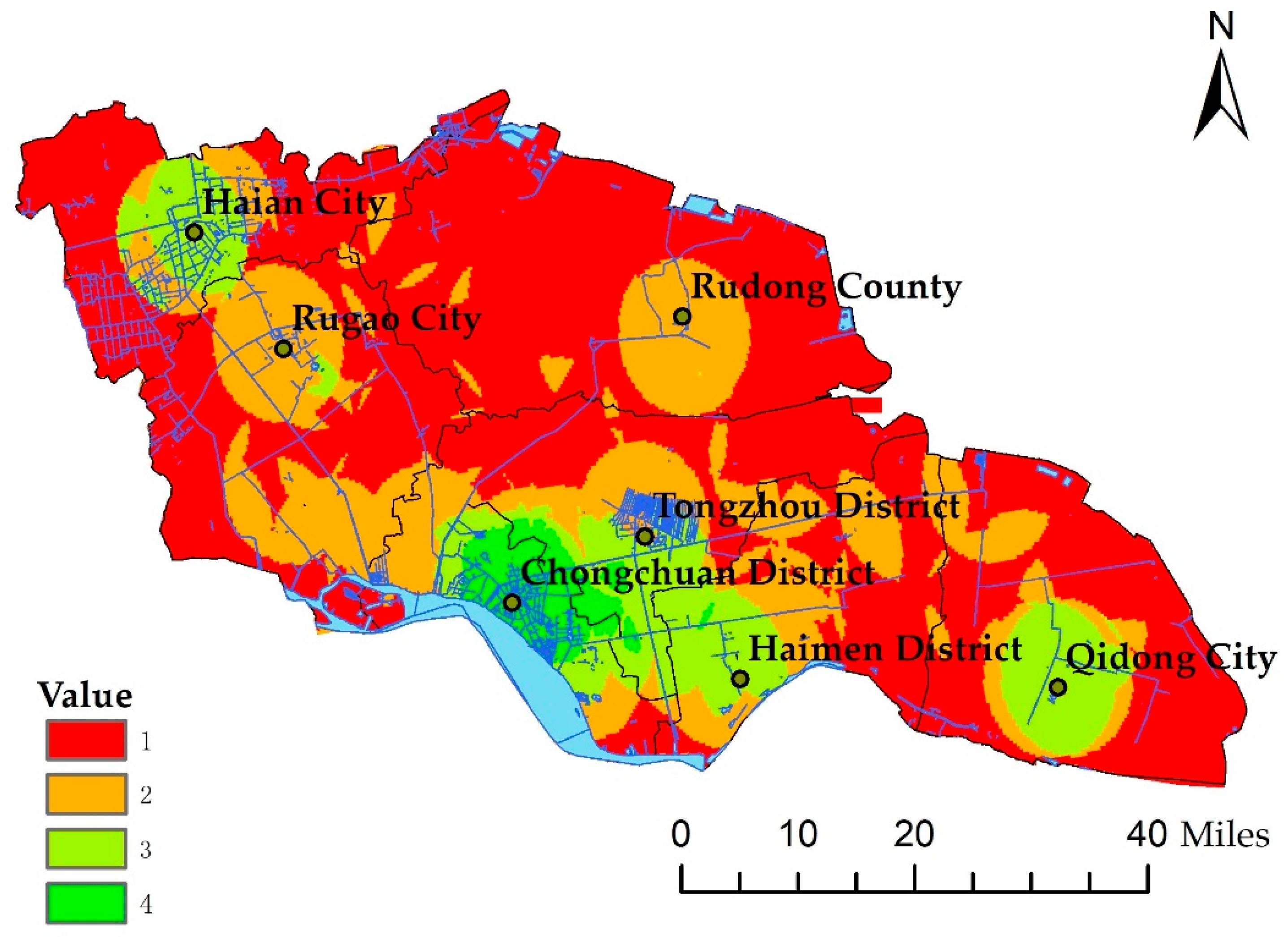 Applsci 15 00543 g018