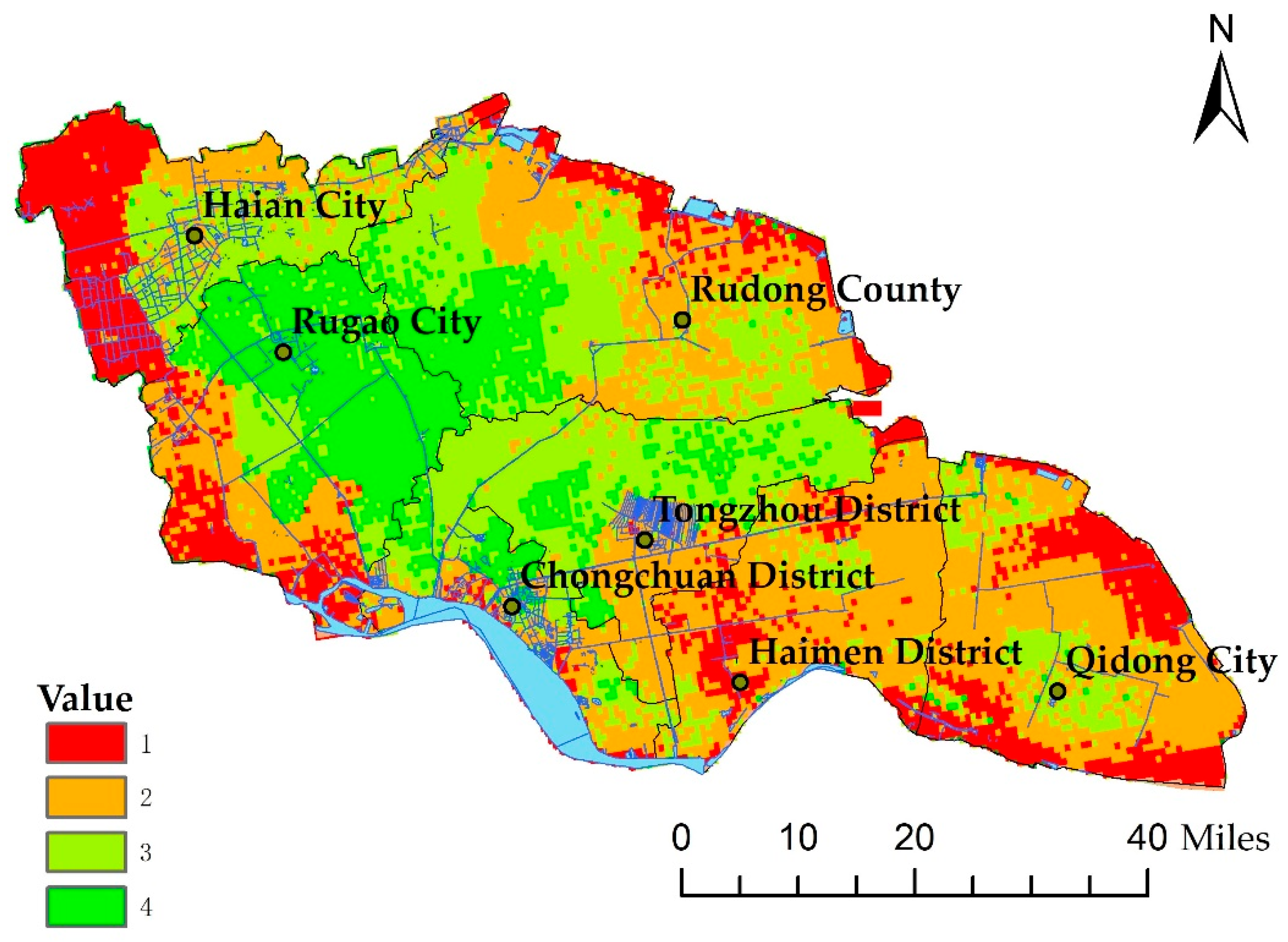 Applsci 15 00543 g019