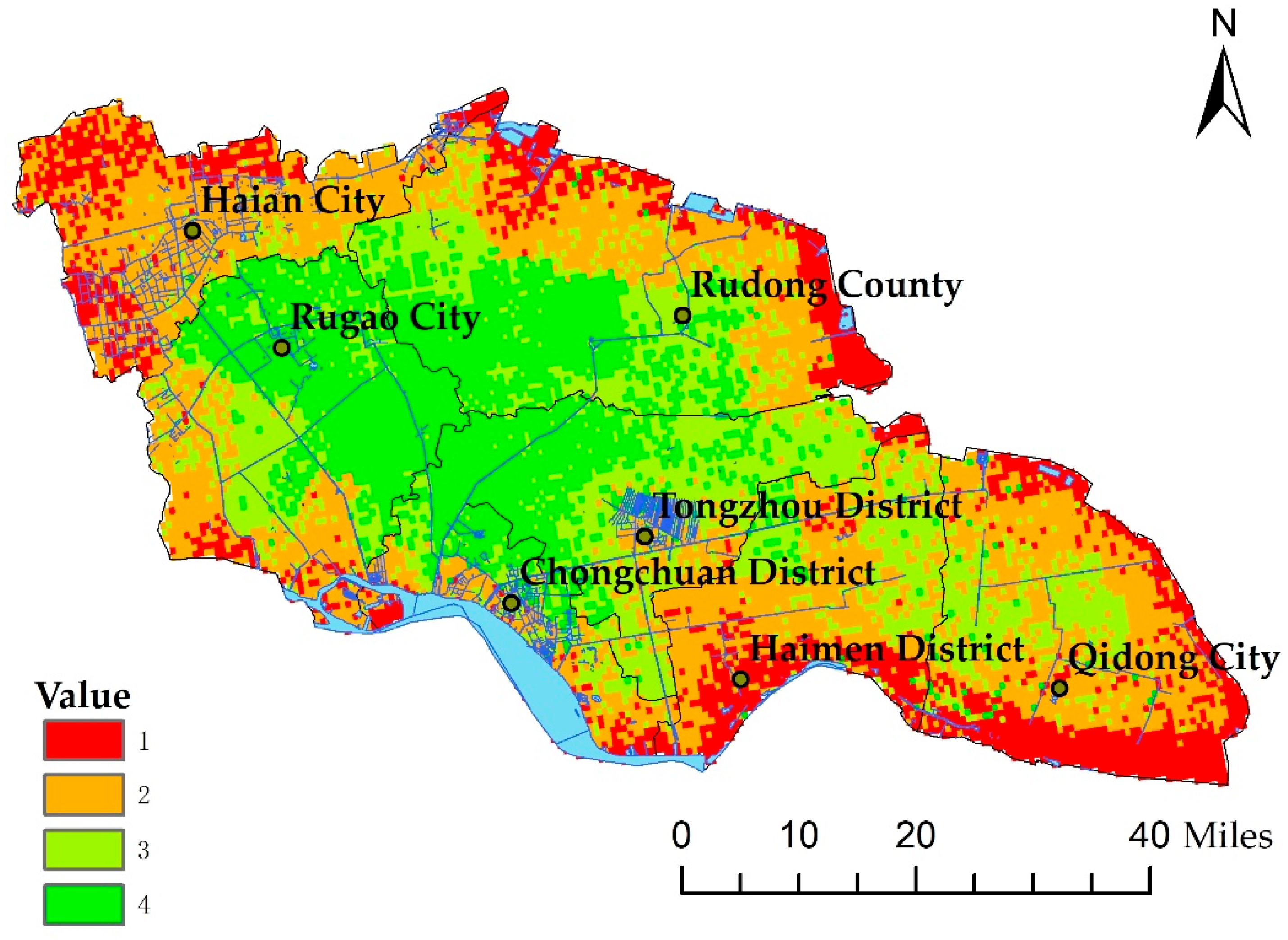 Applsci 15 00543 g020