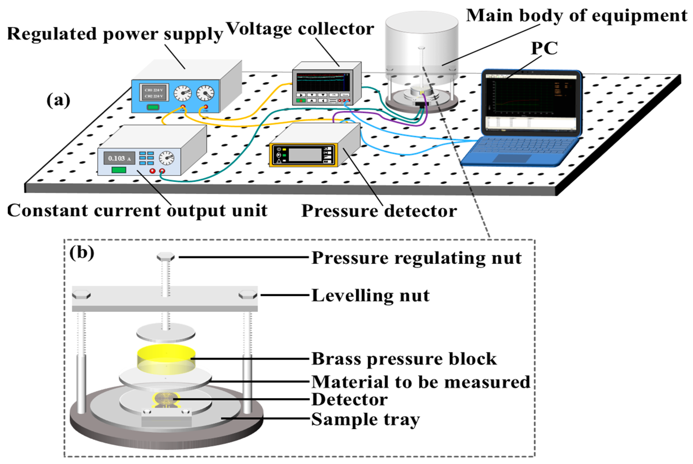 Applsci 15 00544 g001